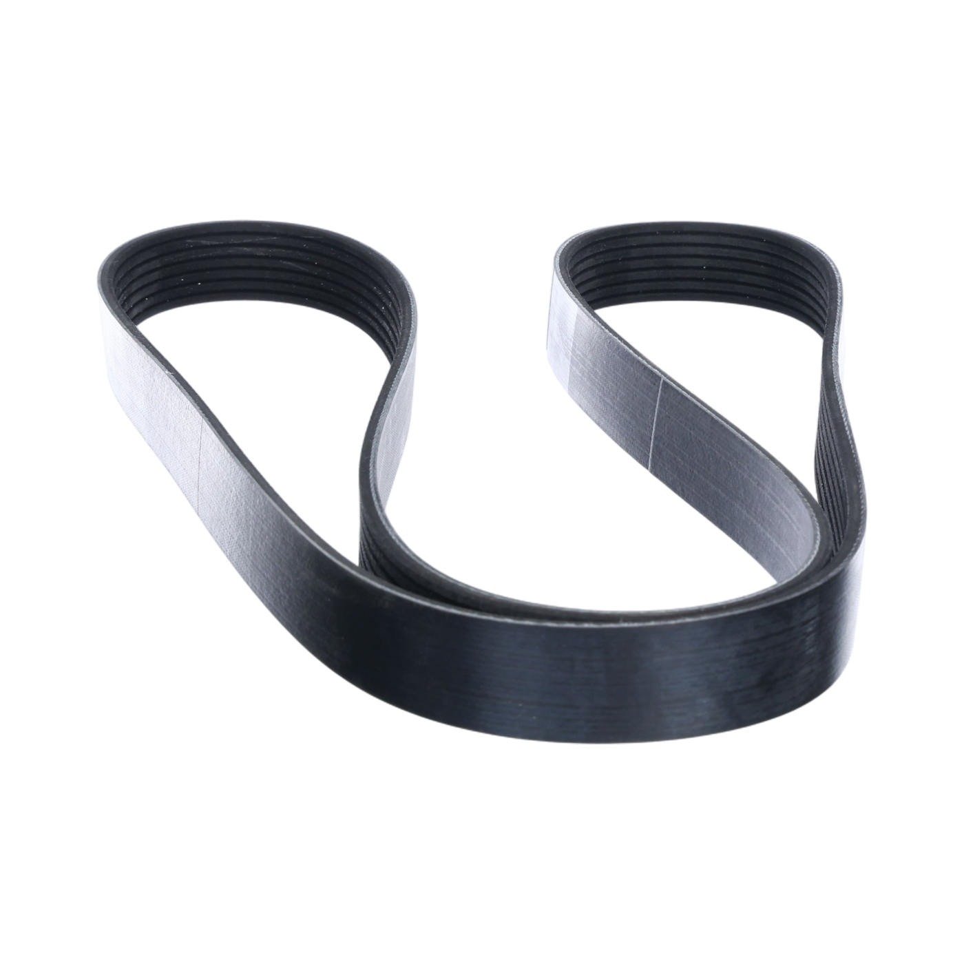 Gates Micro-V Serpentine Belt for 12-15 Civic Si/13-15 ILX