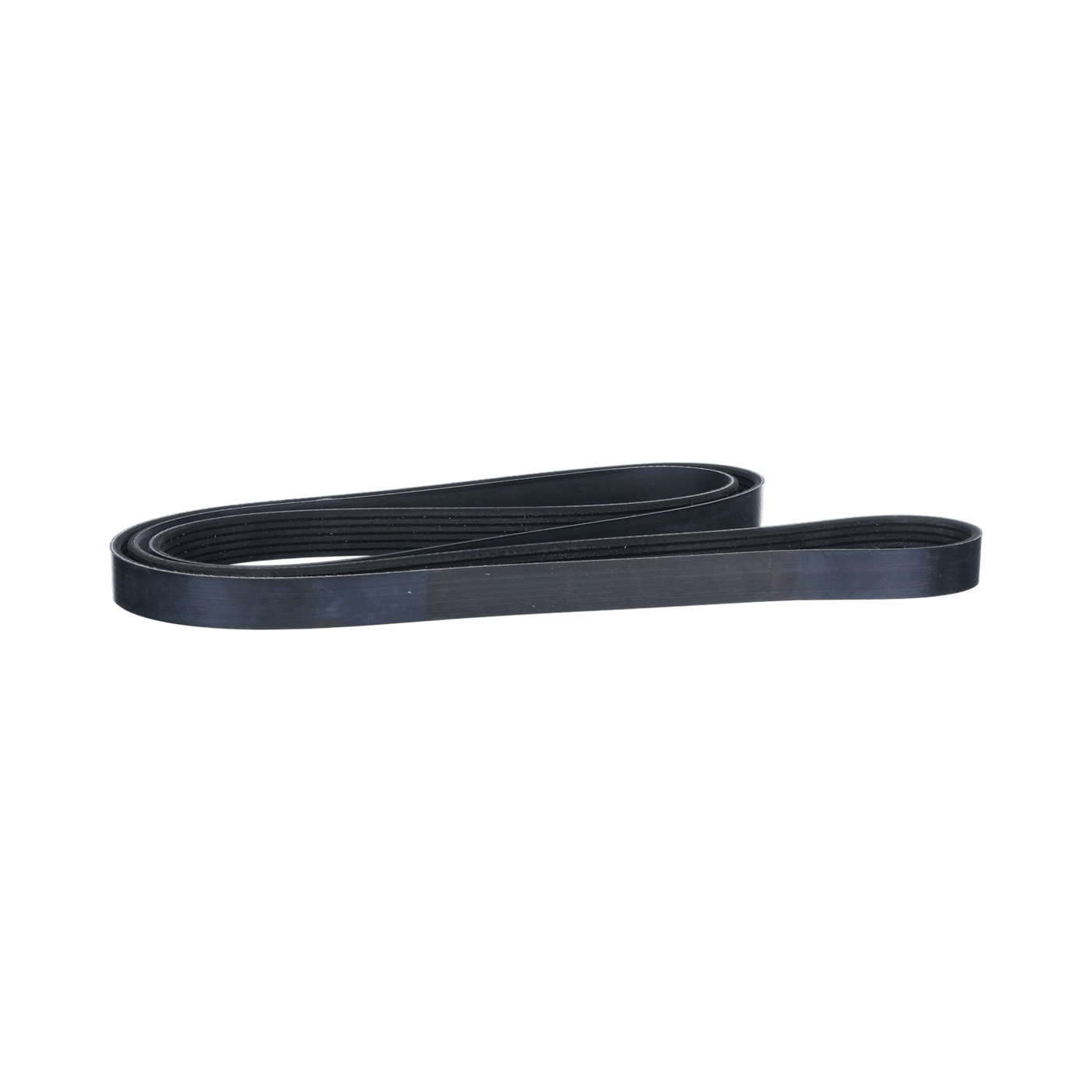 Gates Micro-V Serpentine Belt for J Series V6