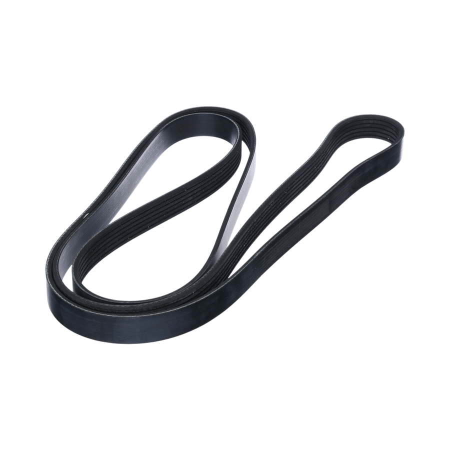 Gates Micro-V Serpentine Belt for J Series V6