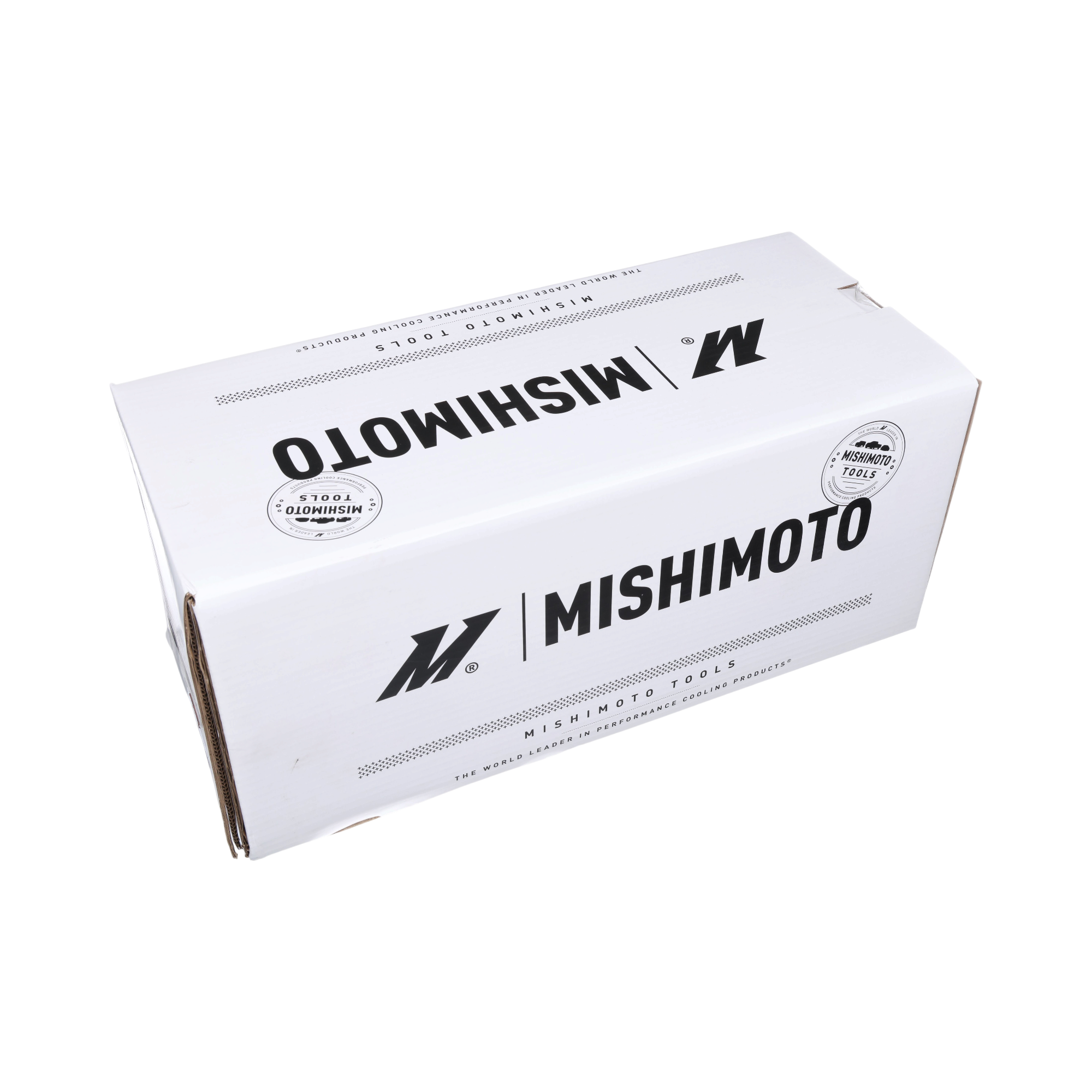 Mishimoto Universal 5.6L Pneumatic Fluid Extractor