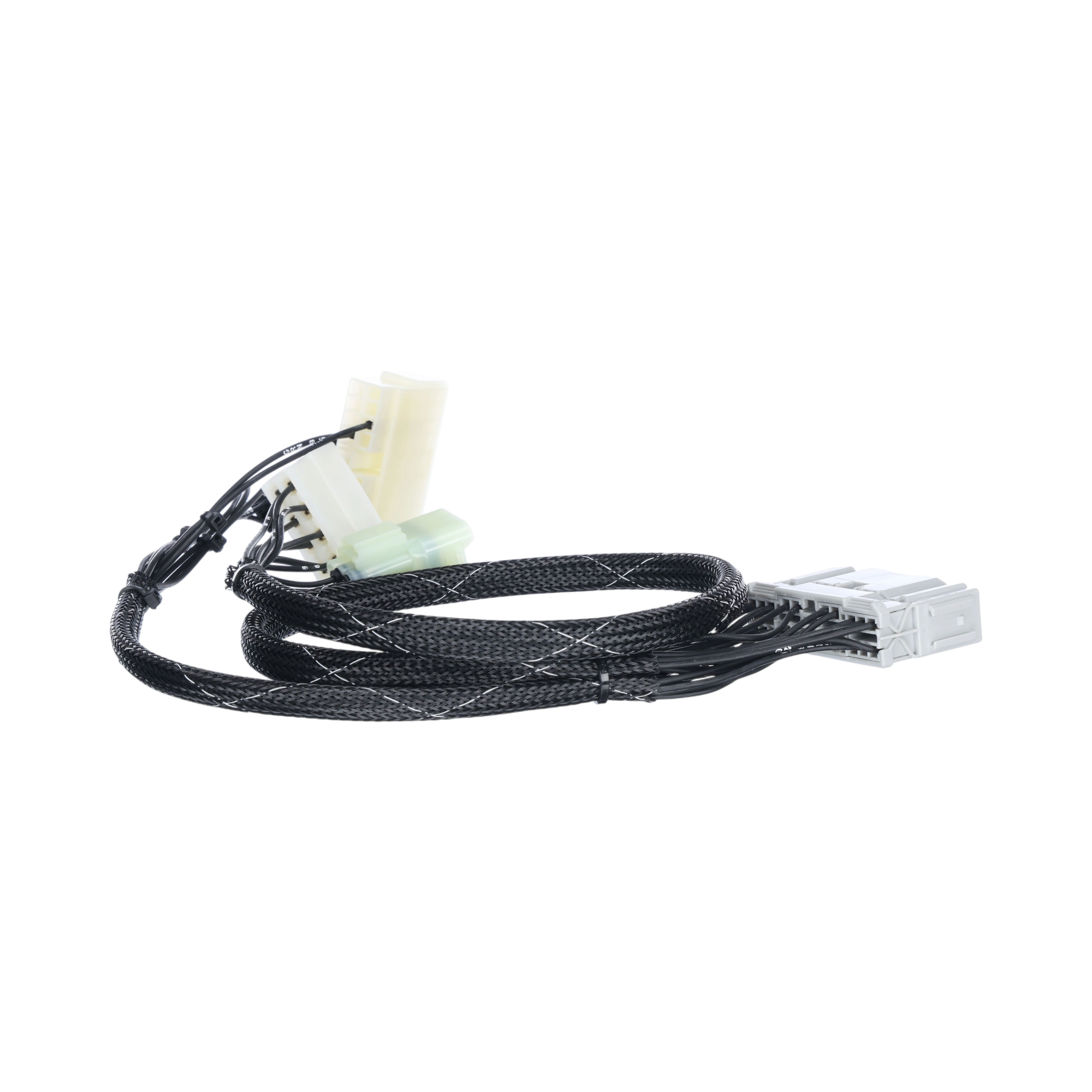 Rywire B Swap Adapter Harness for 88-91 Civic/CRX