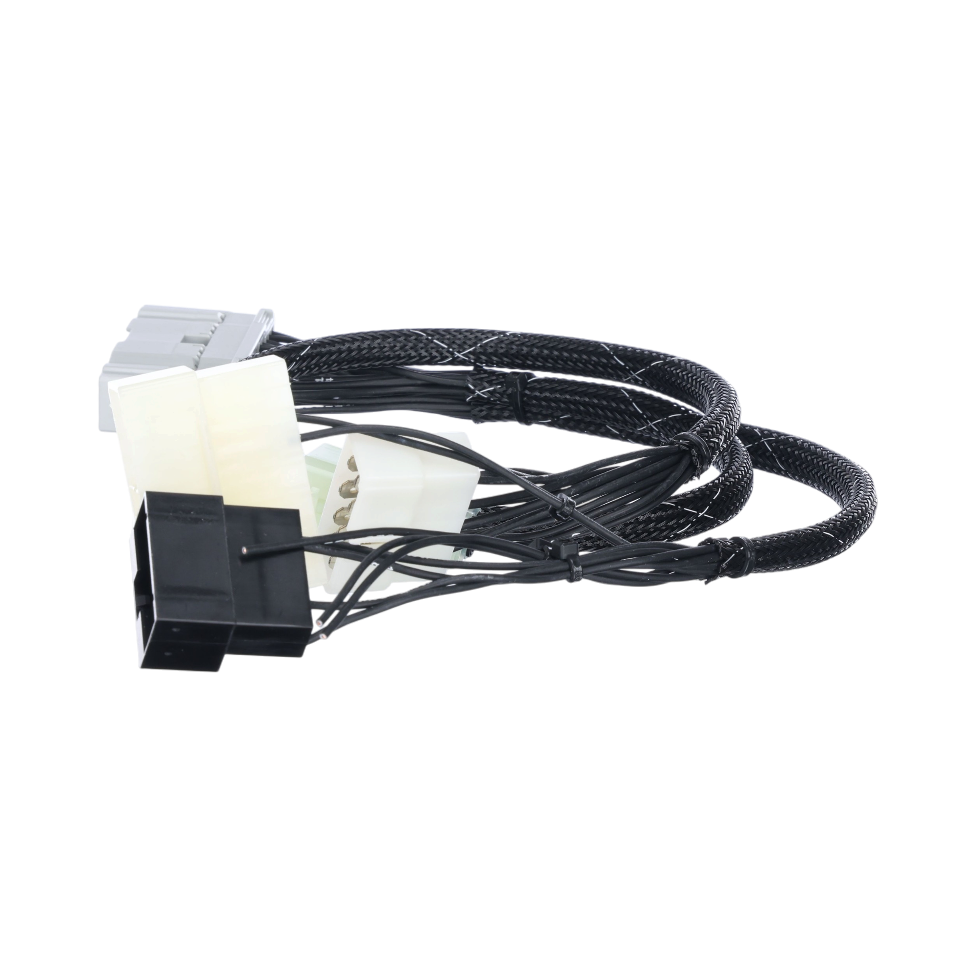 Rywire B Swap Adapter Harness for 88-91 Civic/CRX