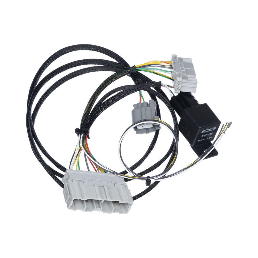 Rywire K Swap Harness for 01-05 Honda Civic DX/EX/LX