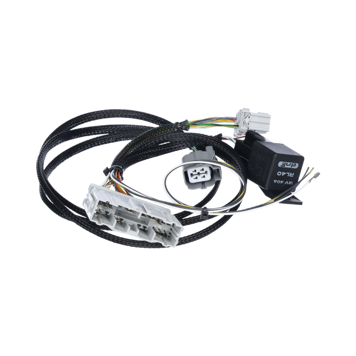 Rywire K Swap Harness for 01-05 Honda Civic DX/EX/LX