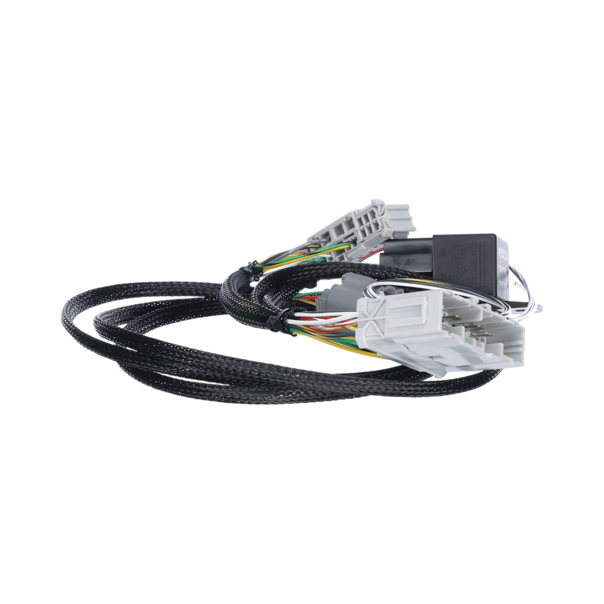 Rywire K Swap Harness for 01-05 Honda Civic DX/EX/LX