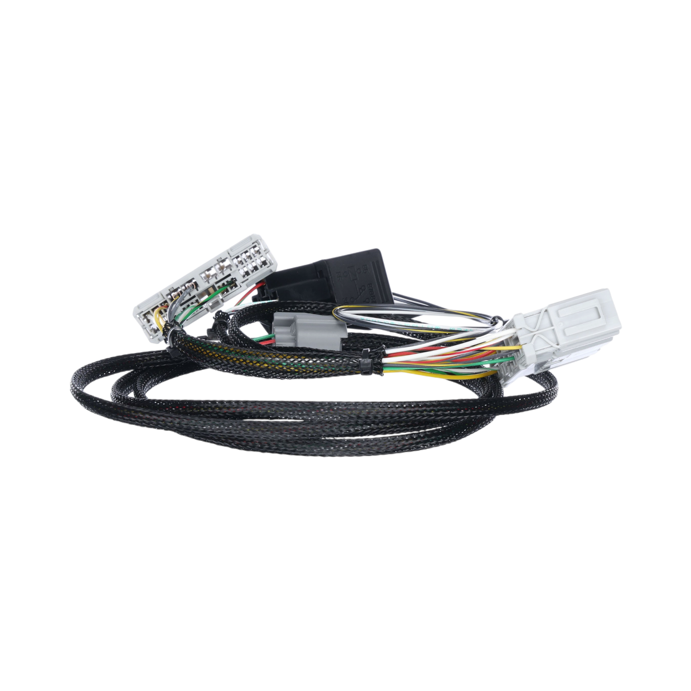 Rywire K Swap Harness for 01-05 Honda Civic DX/EX/LX