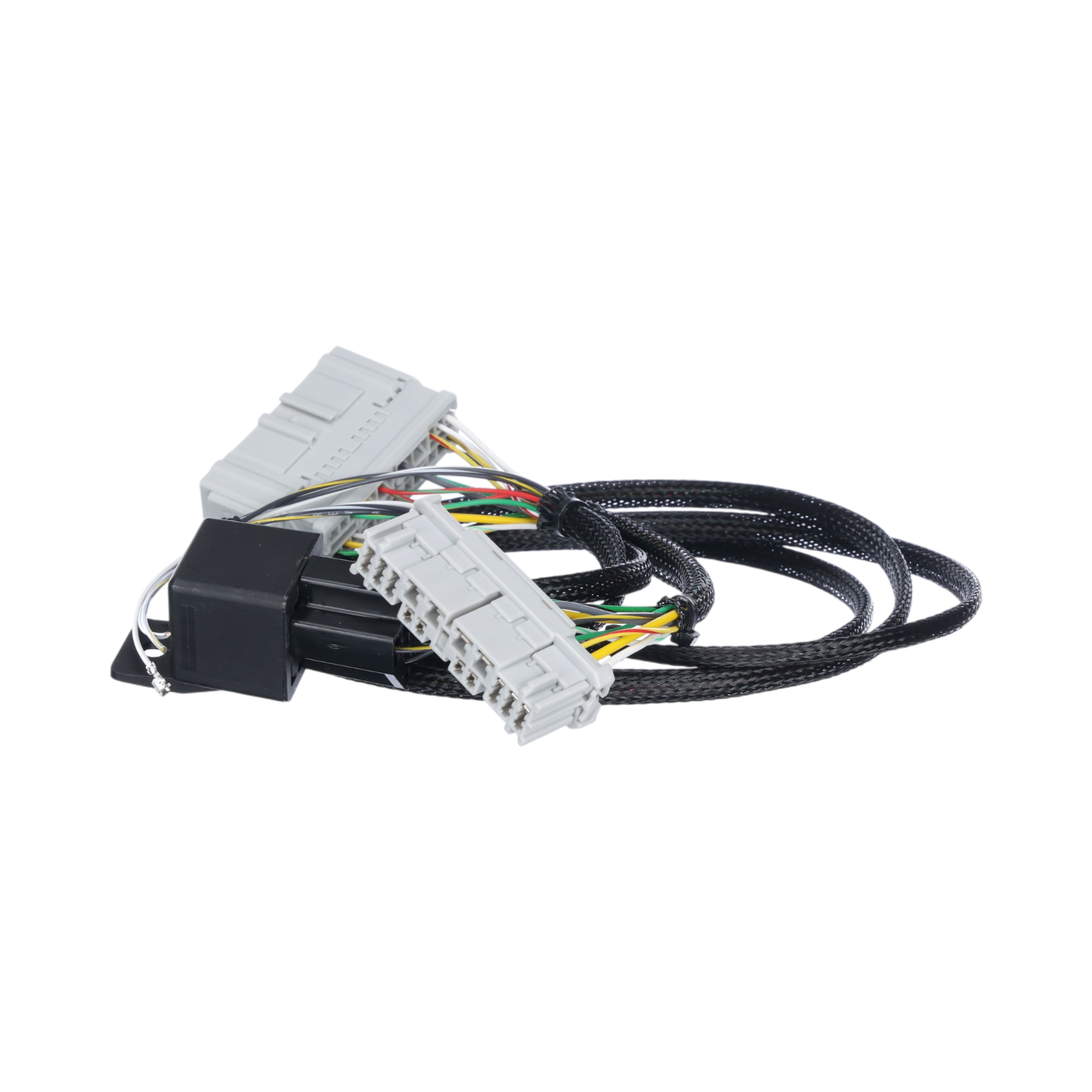 Rywire K Swap Harness for 01-05 Honda Civic DX/EX/LX