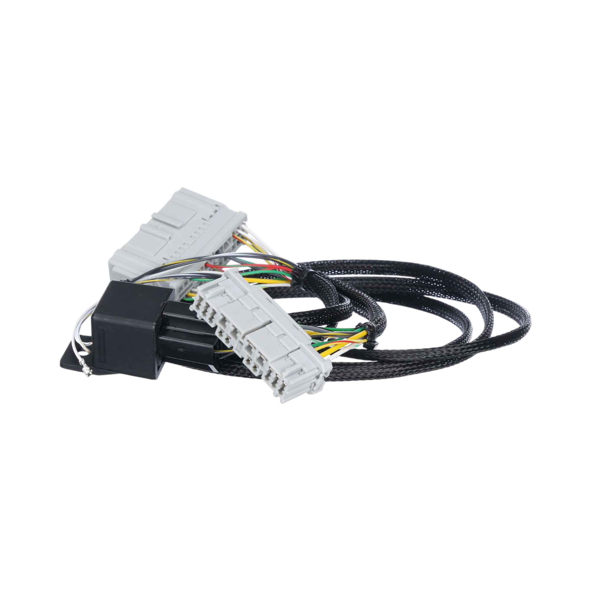 Rywire K Swap Harness for 01-05 Honda Civic DX/EX/LX