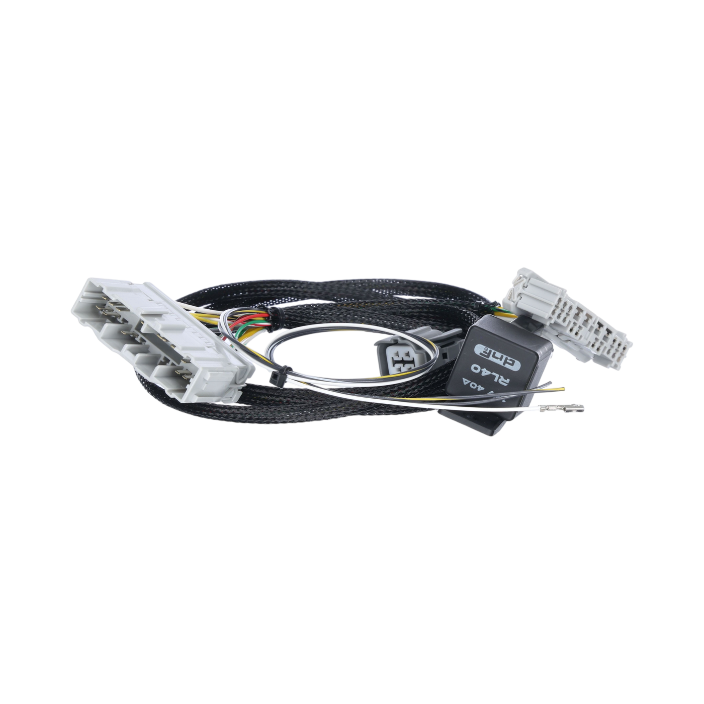 Rywire K Swap Harness for 01-05 Honda Civic DX/EX/LX