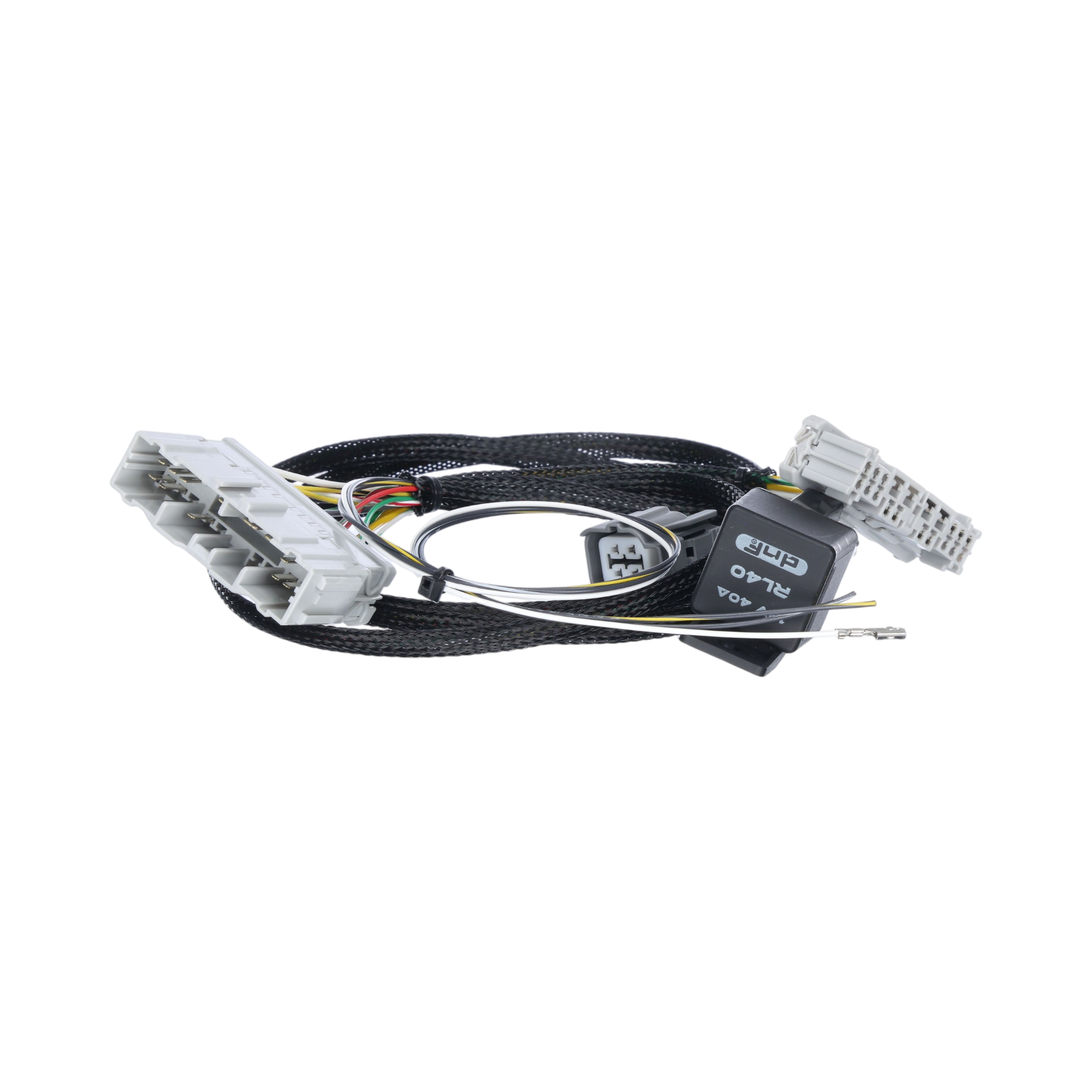 Rywire K Swap Harness for 01-05 Honda Civic DX/EX/LX