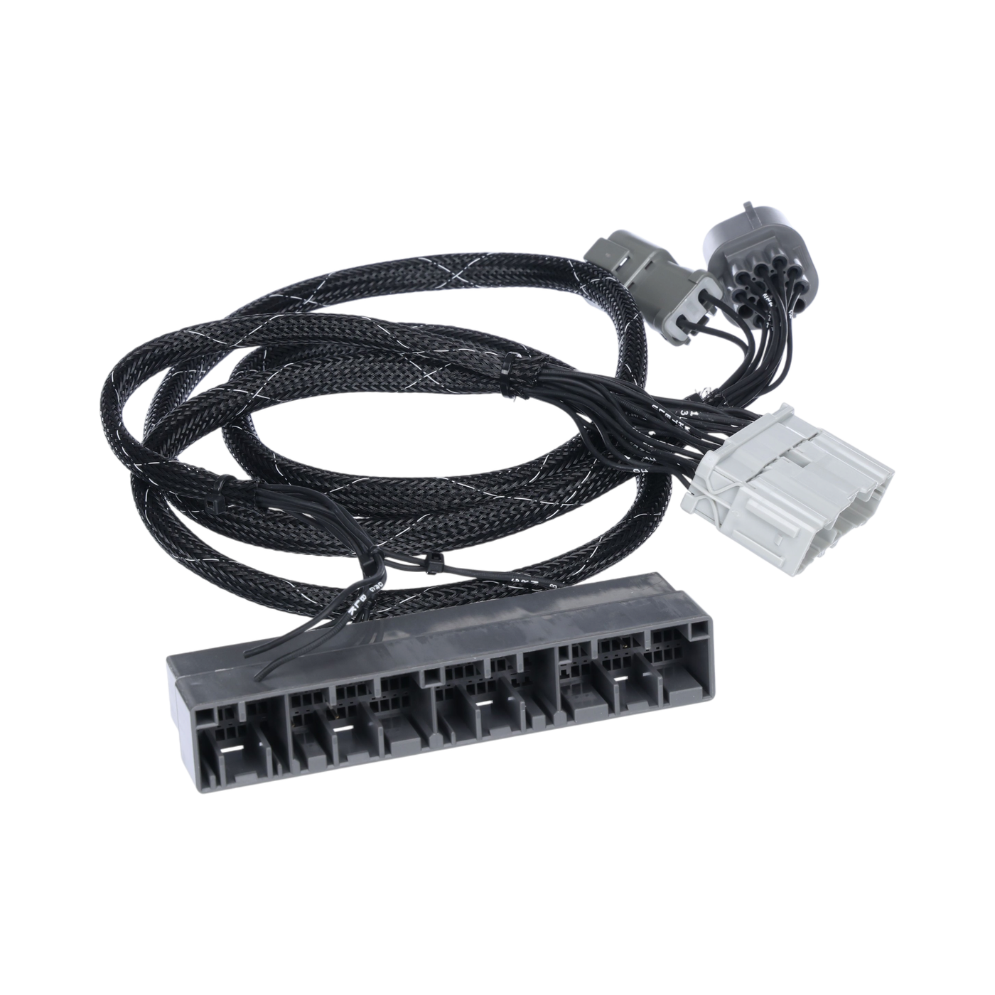 Rywire B Series Adapter Harness for 96-99 Integra GS/RS/LS