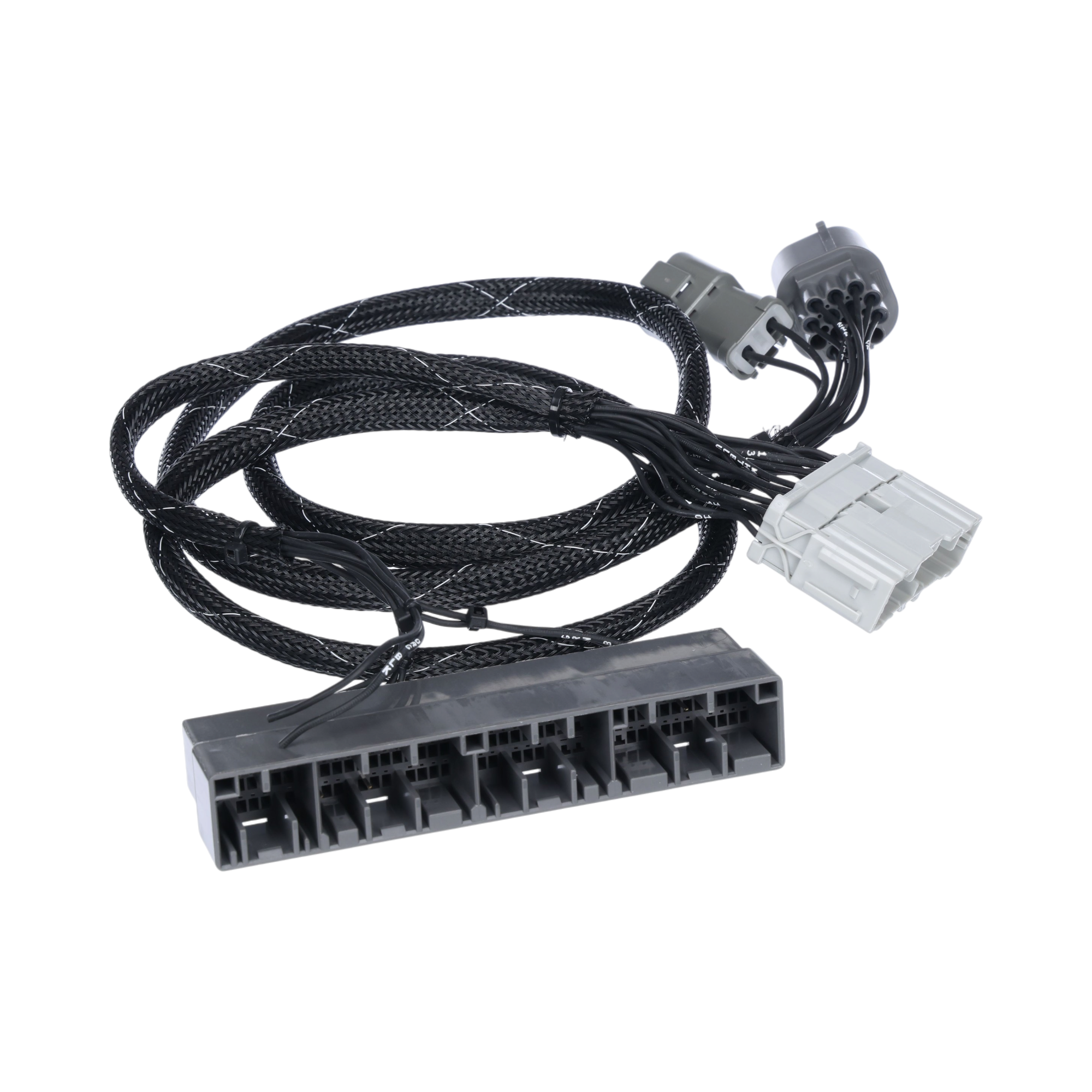 Rywire B Series Adapter Harness for 96-99 Integra GS/RS/LS