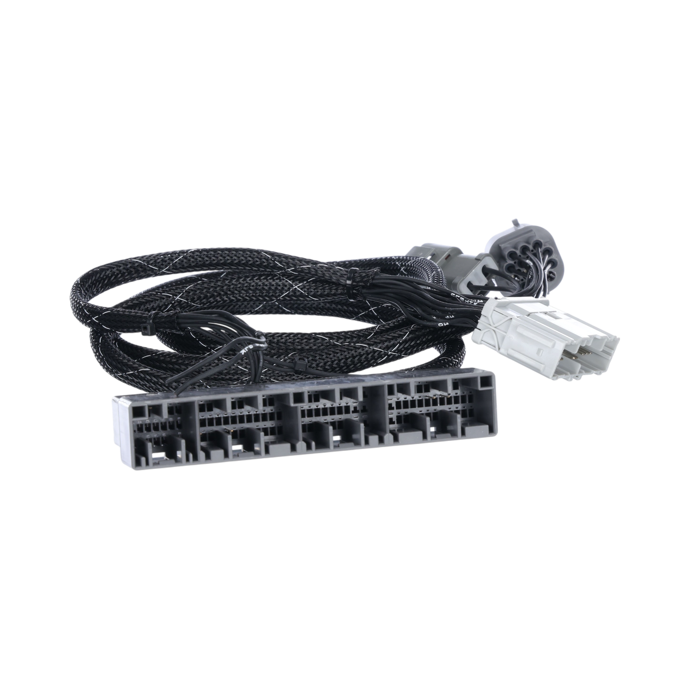 Rywire B Series Adapter Harness for 96-99 Integra GS/RS/LS