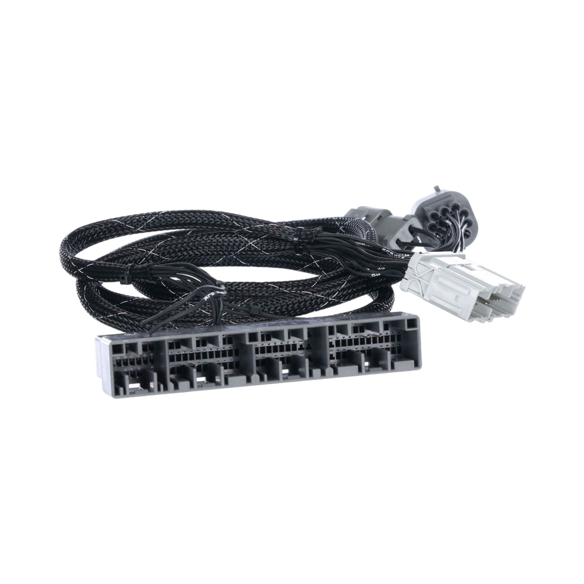 Rywire B Series Adapter Harness for 96-99 Integra GS/RS/LS