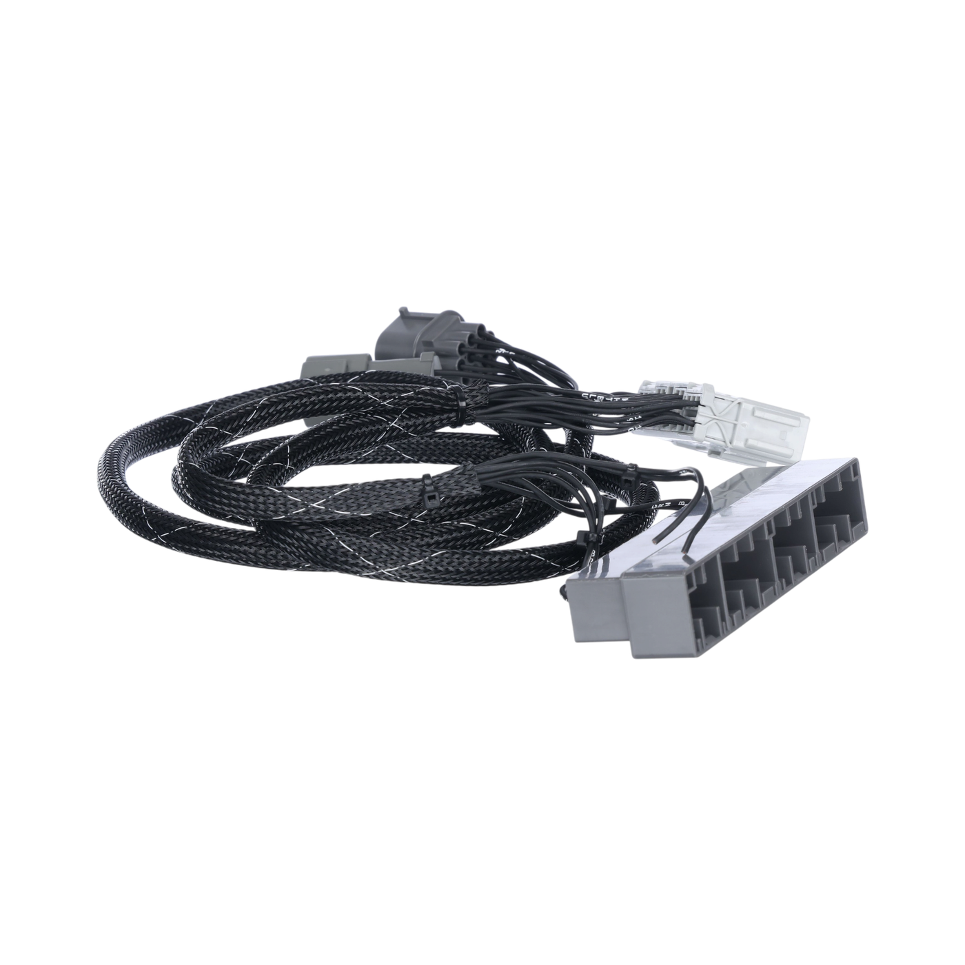Rywire B Series Adapter Harness for 96-99 Integra GS/RS/LS