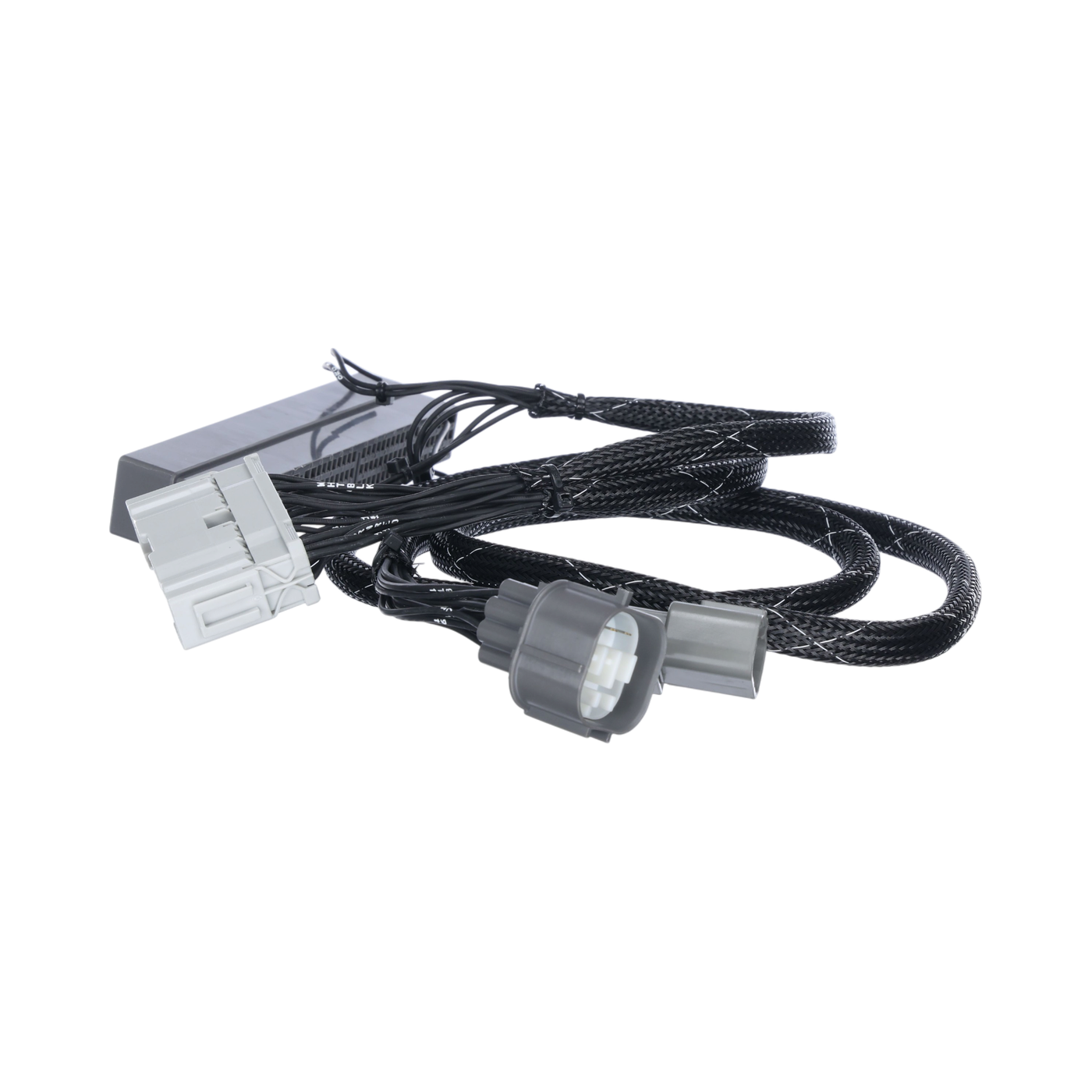 Rywire B Series Adapter Harness for 96-99 Integra GS/RS/LS