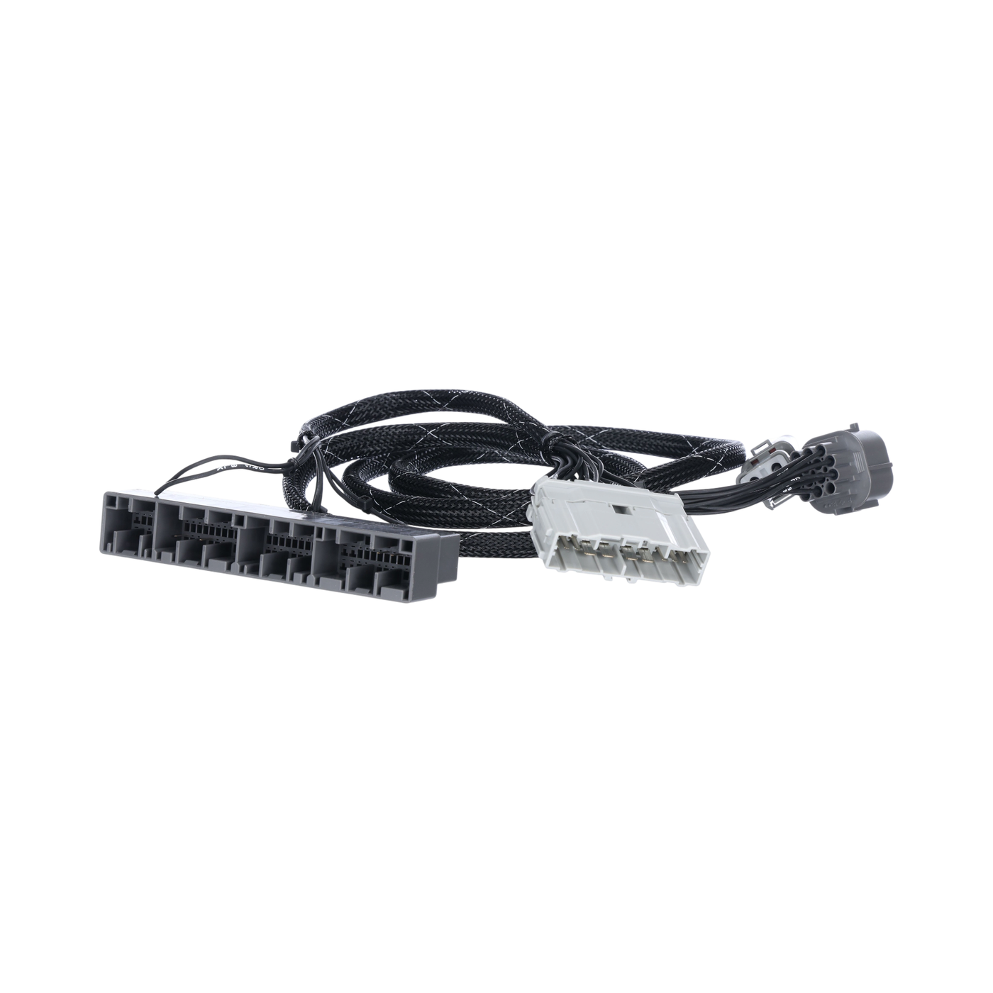 Rywire B Series Adapter Harness for 96-99 Integra GS/RS/LS