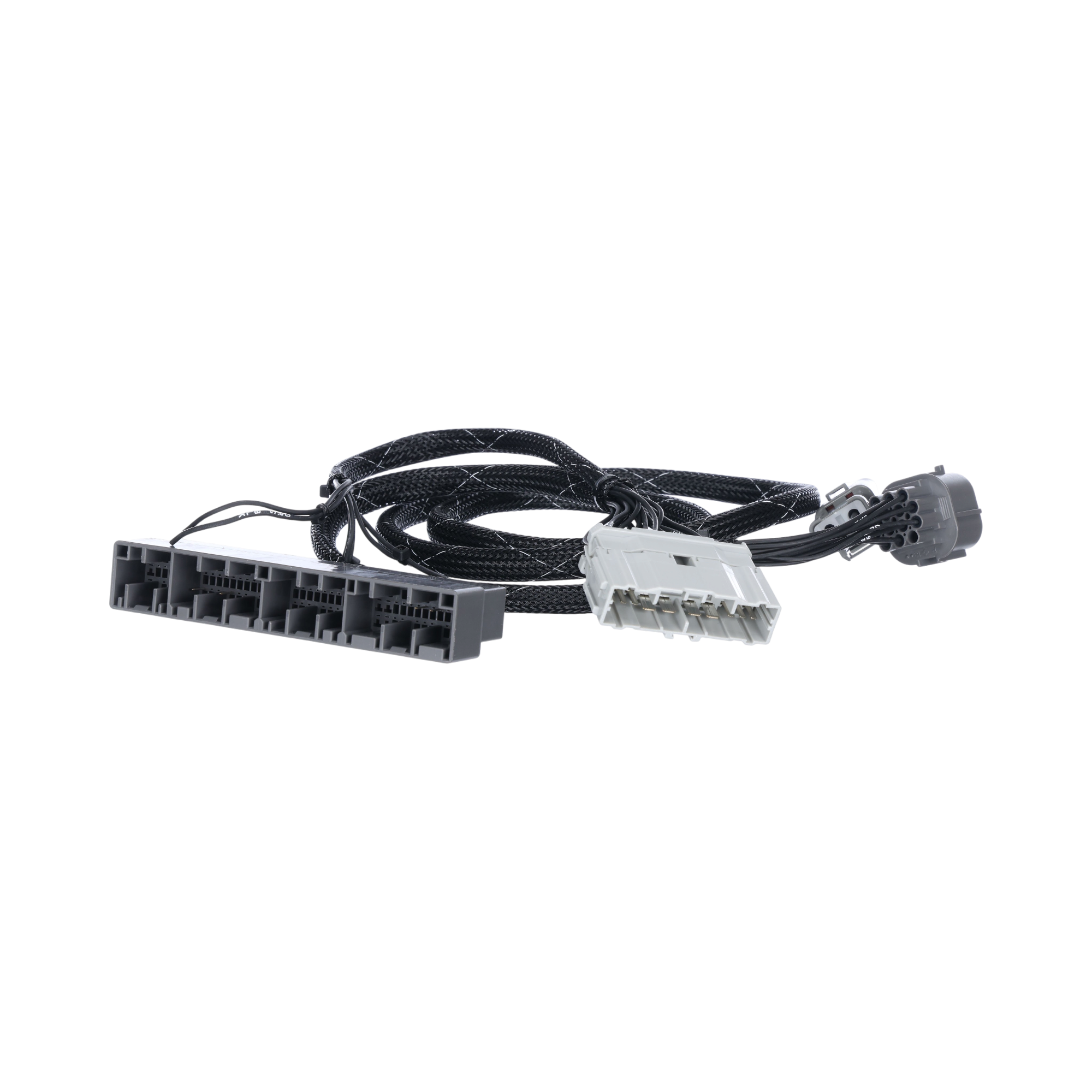 Rywire B Series Adapter Harness for 96-99 Integra GS/RS/LS