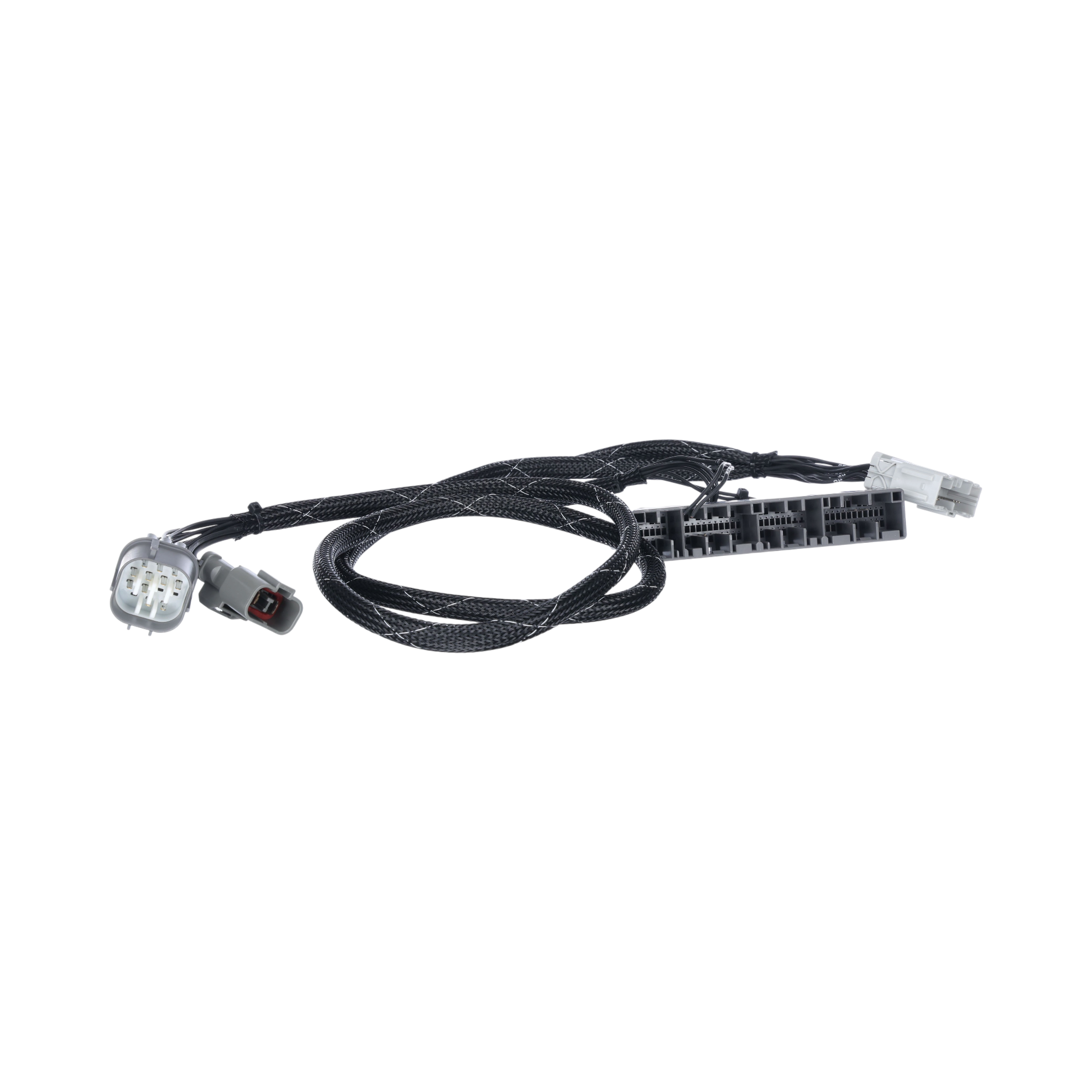 Rywire B Series Adapter Harness for 96-99 Integra GS/RS/LS