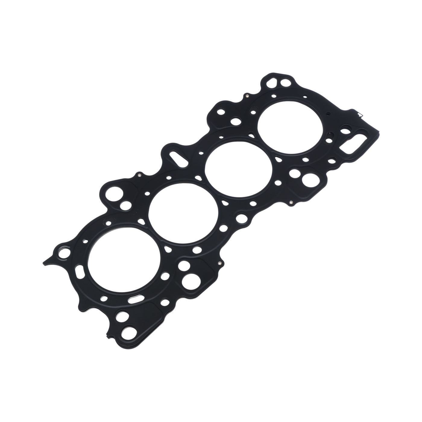 SpeedFactory MLSS-HP Head Gasket for B Series VTEC