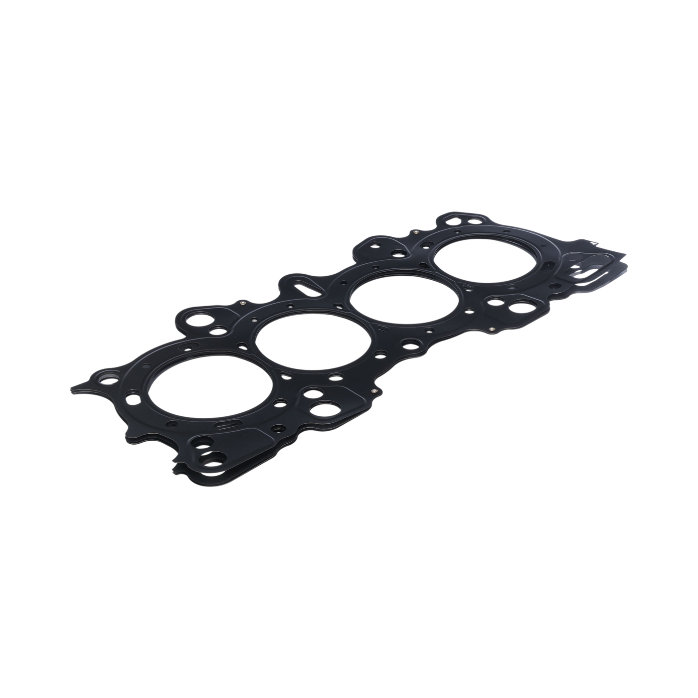 SpeedFactory MLSS-HP Head Gasket for B Series VTEC