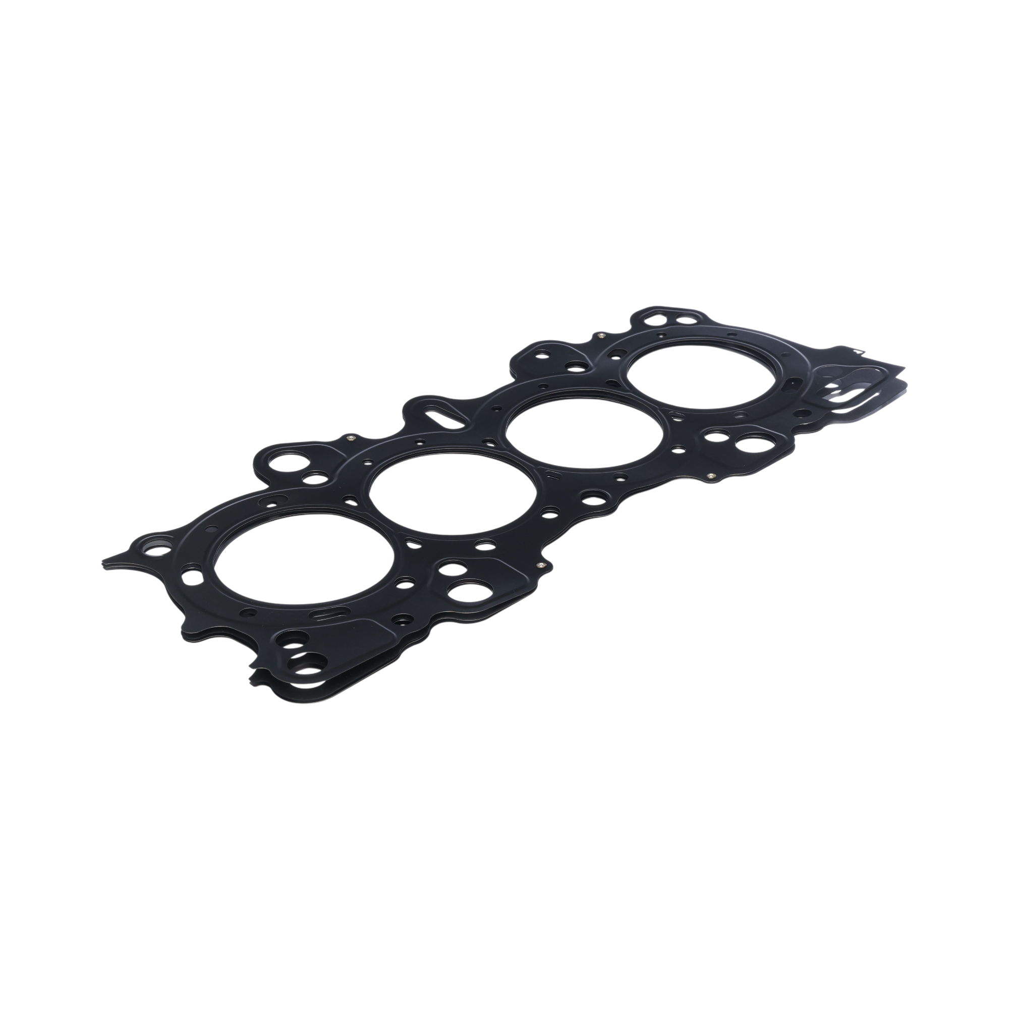 SpeedFactory MLSS-HP Head Gasket for B Series VTEC