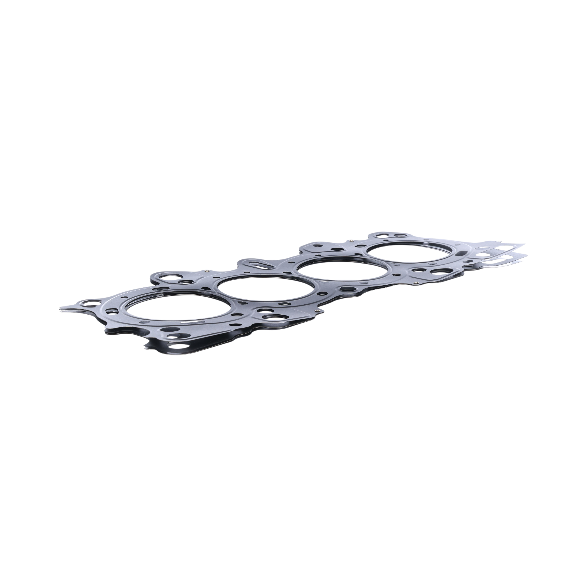 SpeedFactory MLSS-HP Head Gasket for B Series VTEC