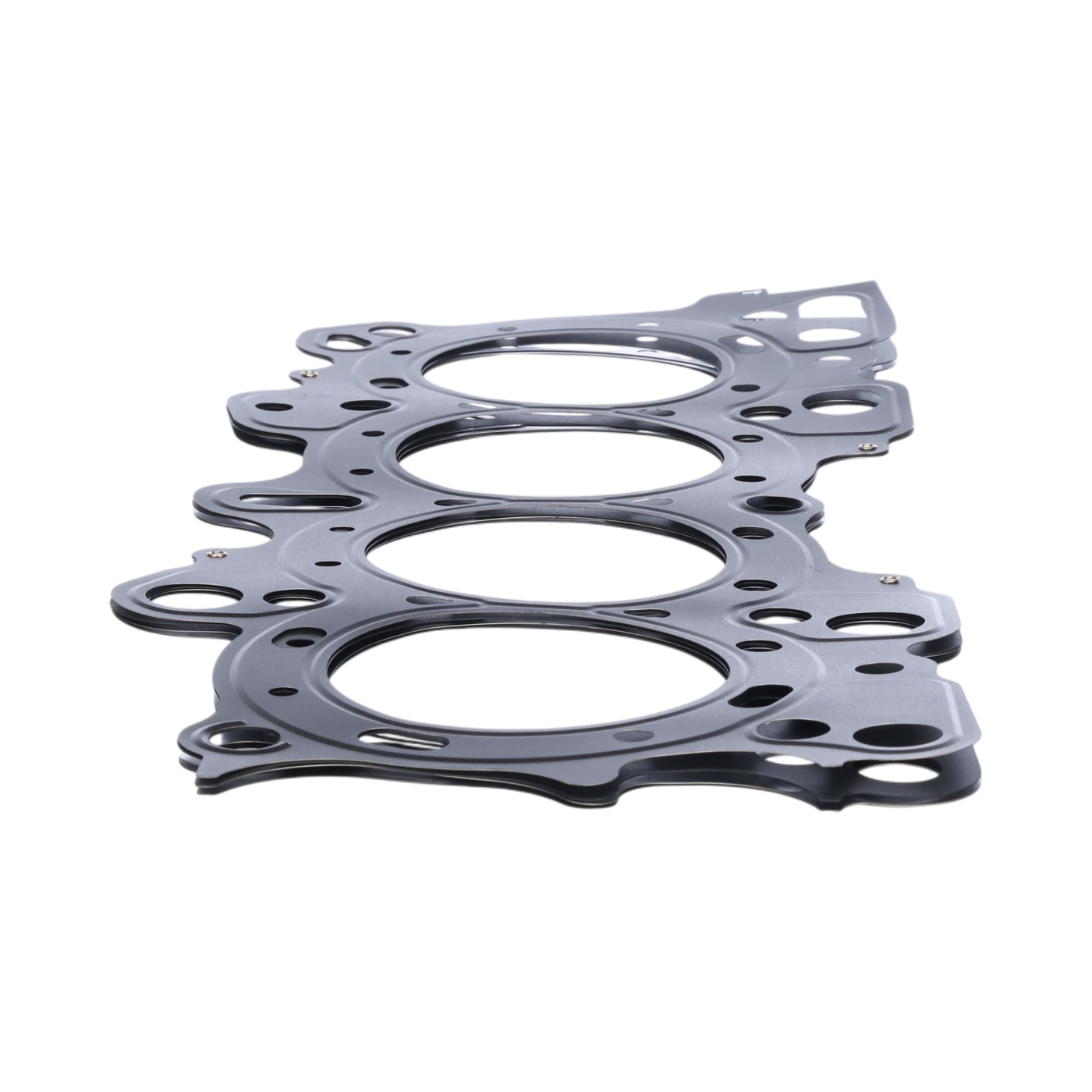 SpeedFactory MLSS-HP Head Gasket for B Series VTEC