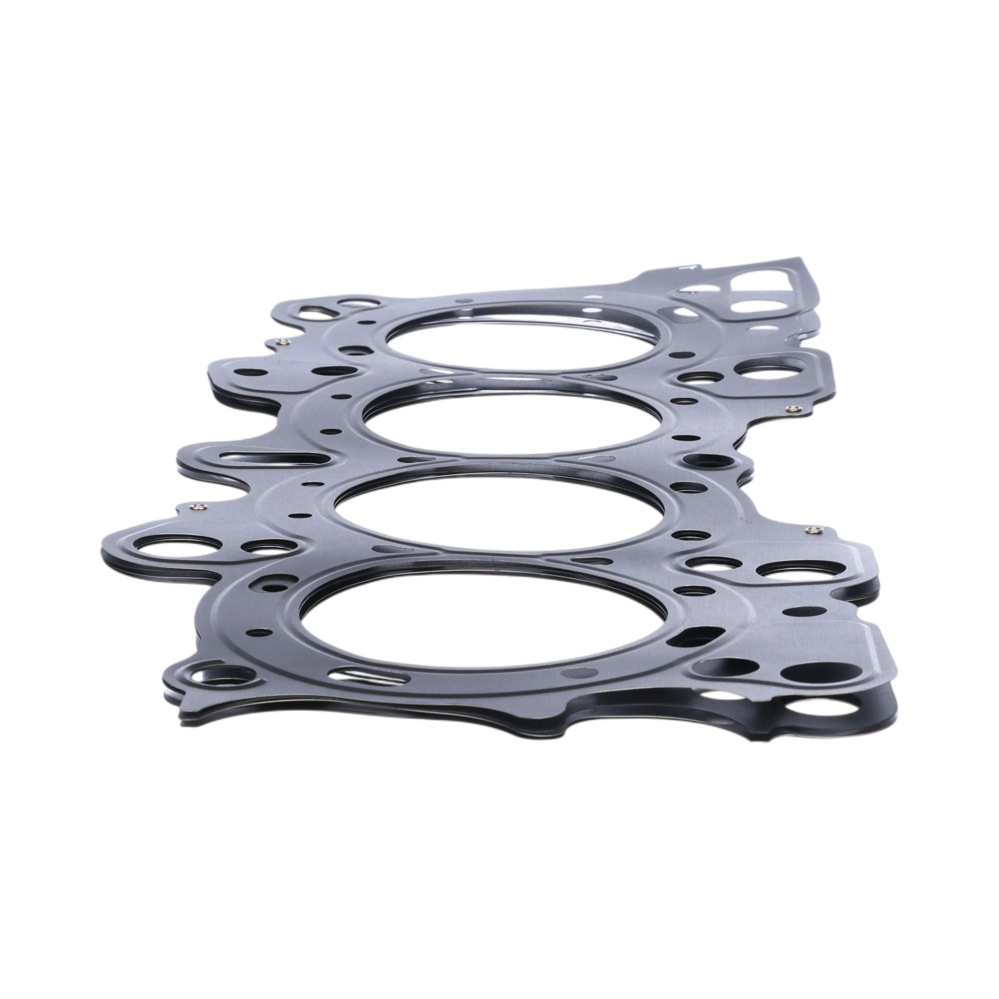 SpeedFactory MLSS-HP Head Gasket for B Series VTEC