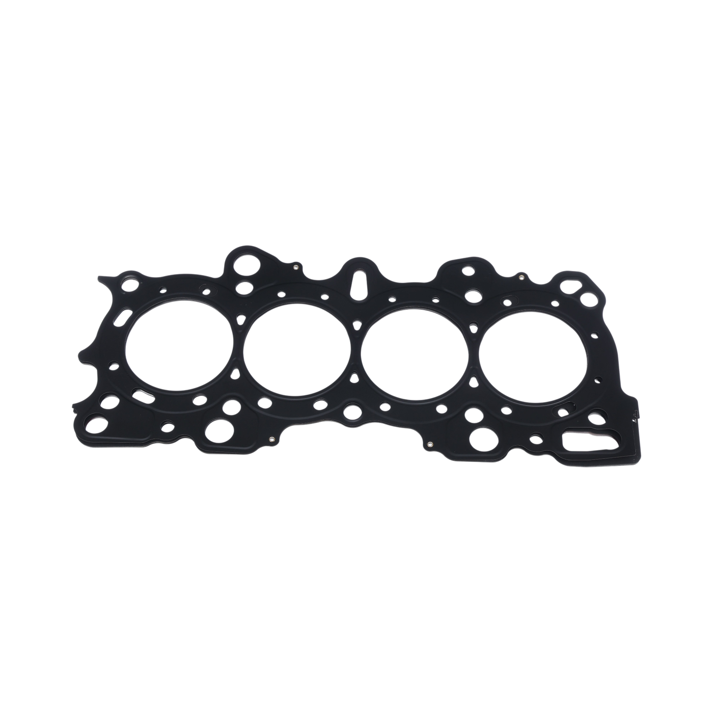 SpeedFactory MLSS-HP Head Gasket for B Series VTEC