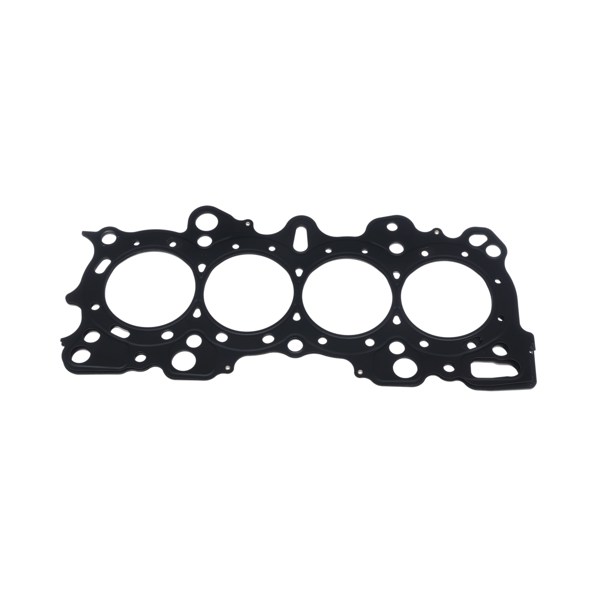 SpeedFactory MLSS-HP Head Gasket for B Series VTEC