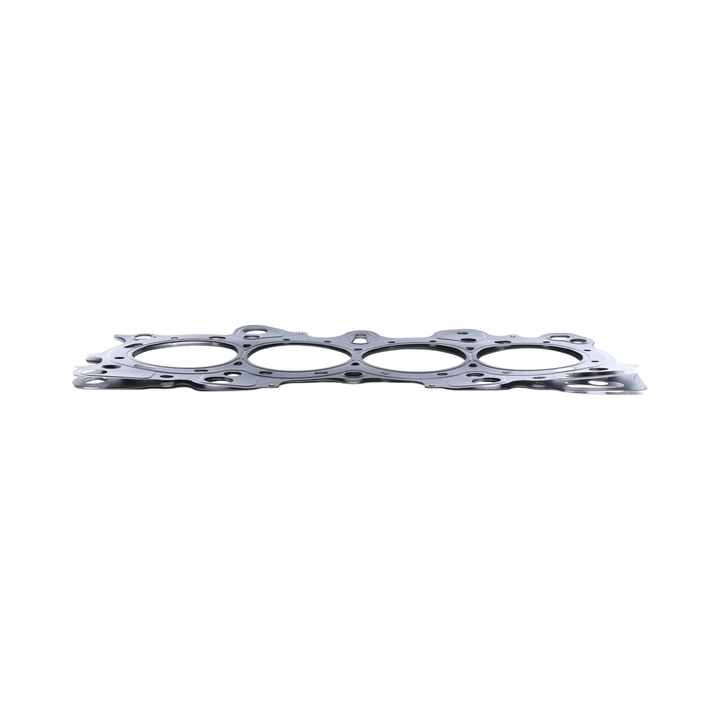 SpeedFactory MLSS-HP Head Gasket for B Series VTEC