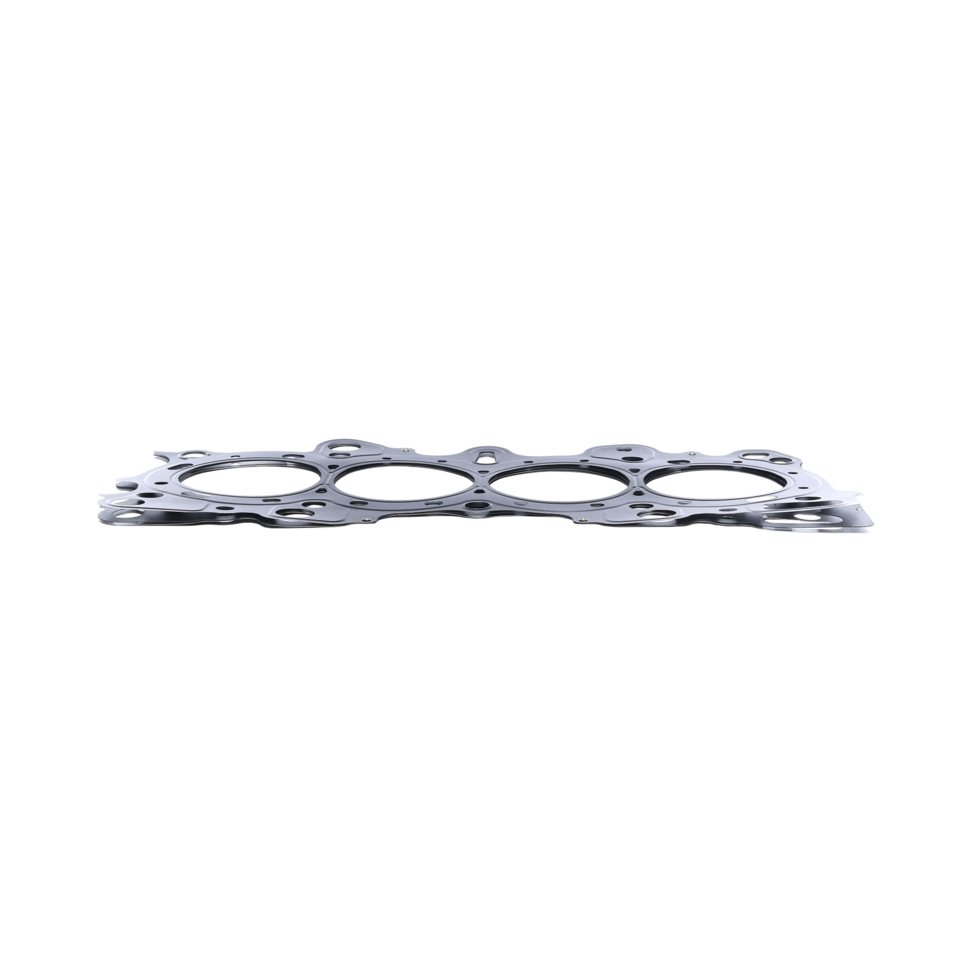 SpeedFactory MLSS-HP Head Gasket for B Series VTEC