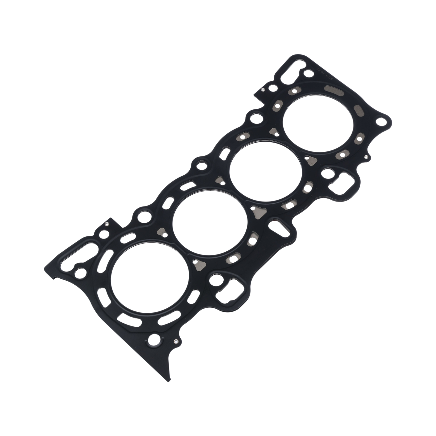 SpeedFactory MLSS HP Head Gaskets for D series