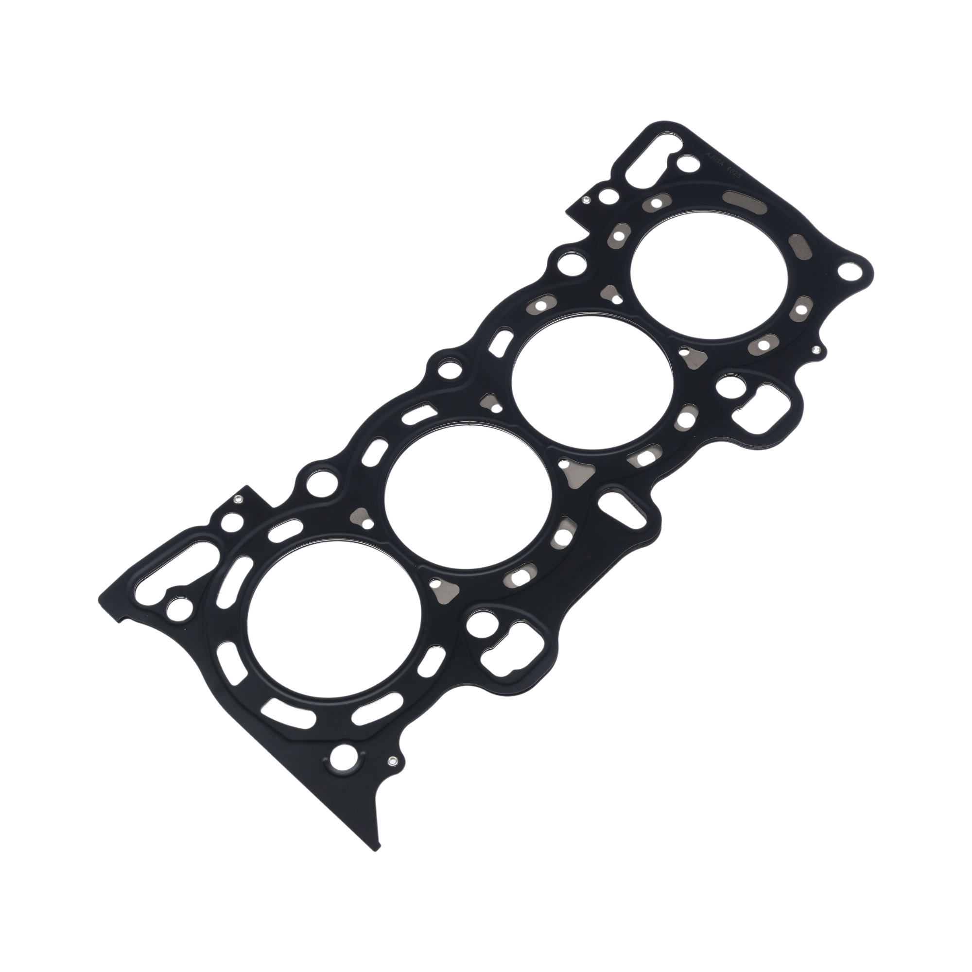 SpeedFactory MLSS HP Head Gaskets for D series