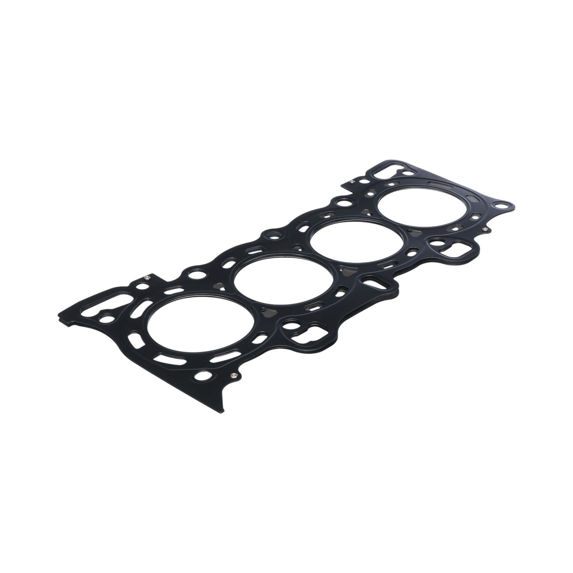 SpeedFactory MLSS HP Head Gaskets for D series