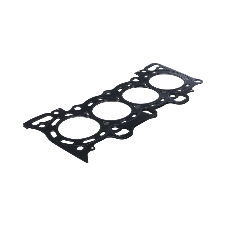 SpeedFactory MLSS HP Head Gaskets for D series