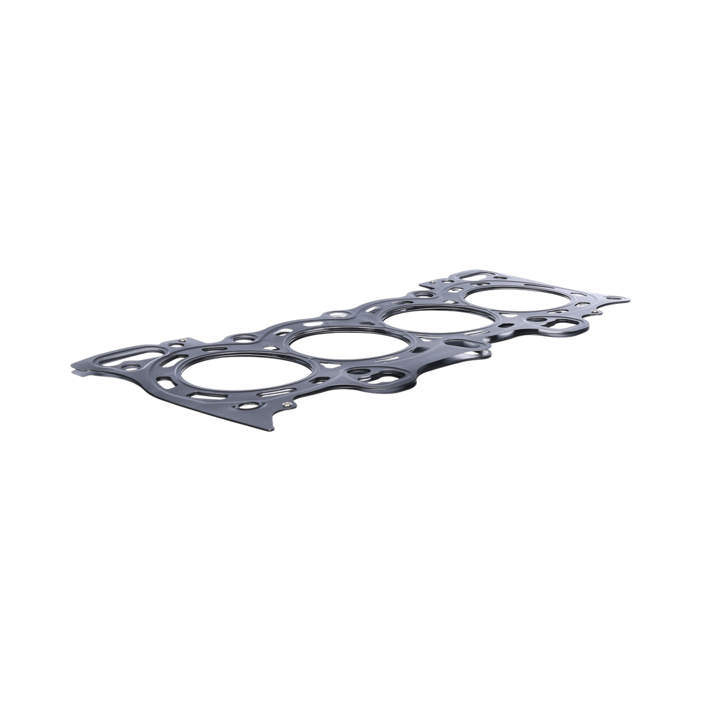 SpeedFactory MLSS HP Head Gaskets for D series
