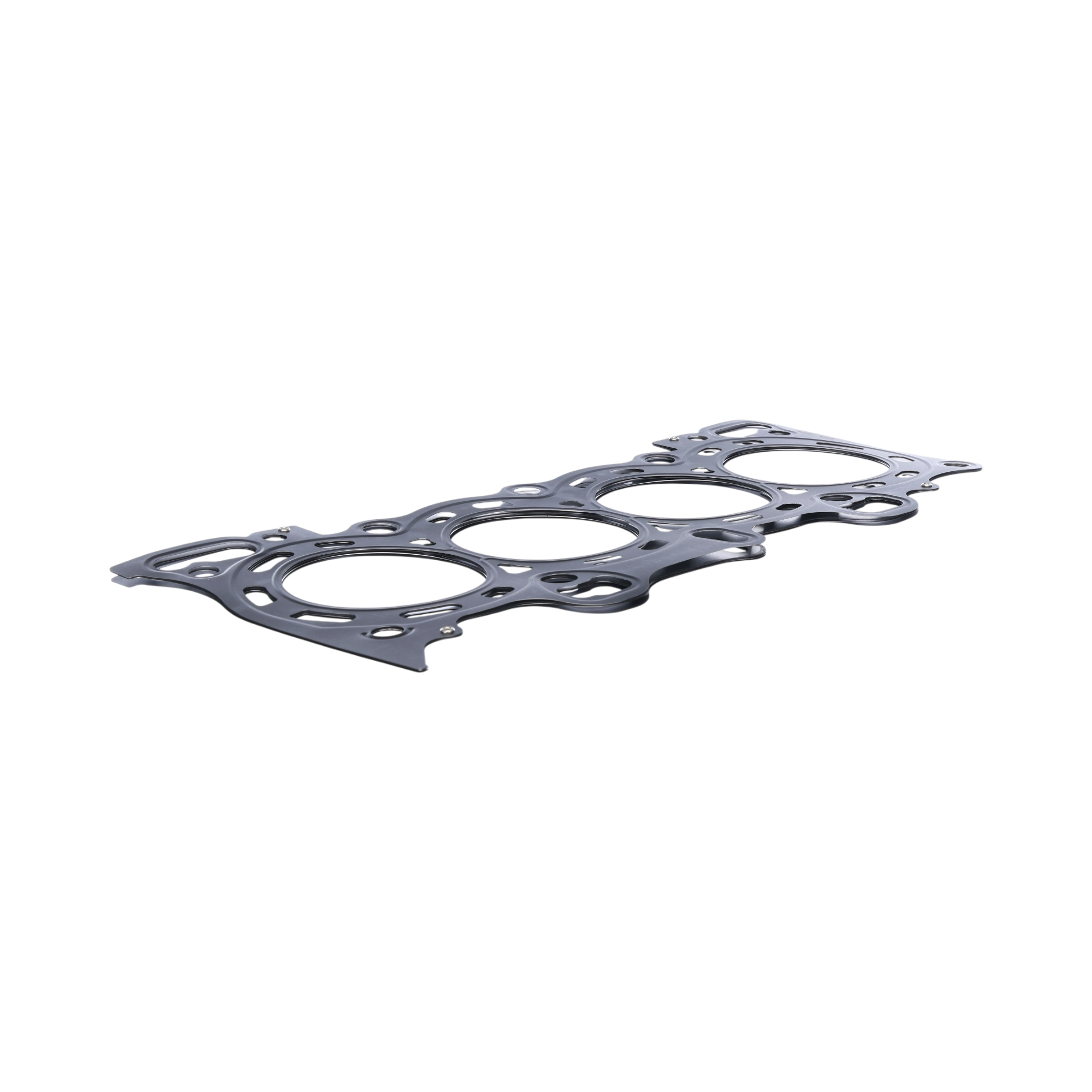 SpeedFactory MLSS HP Head Gaskets for D series