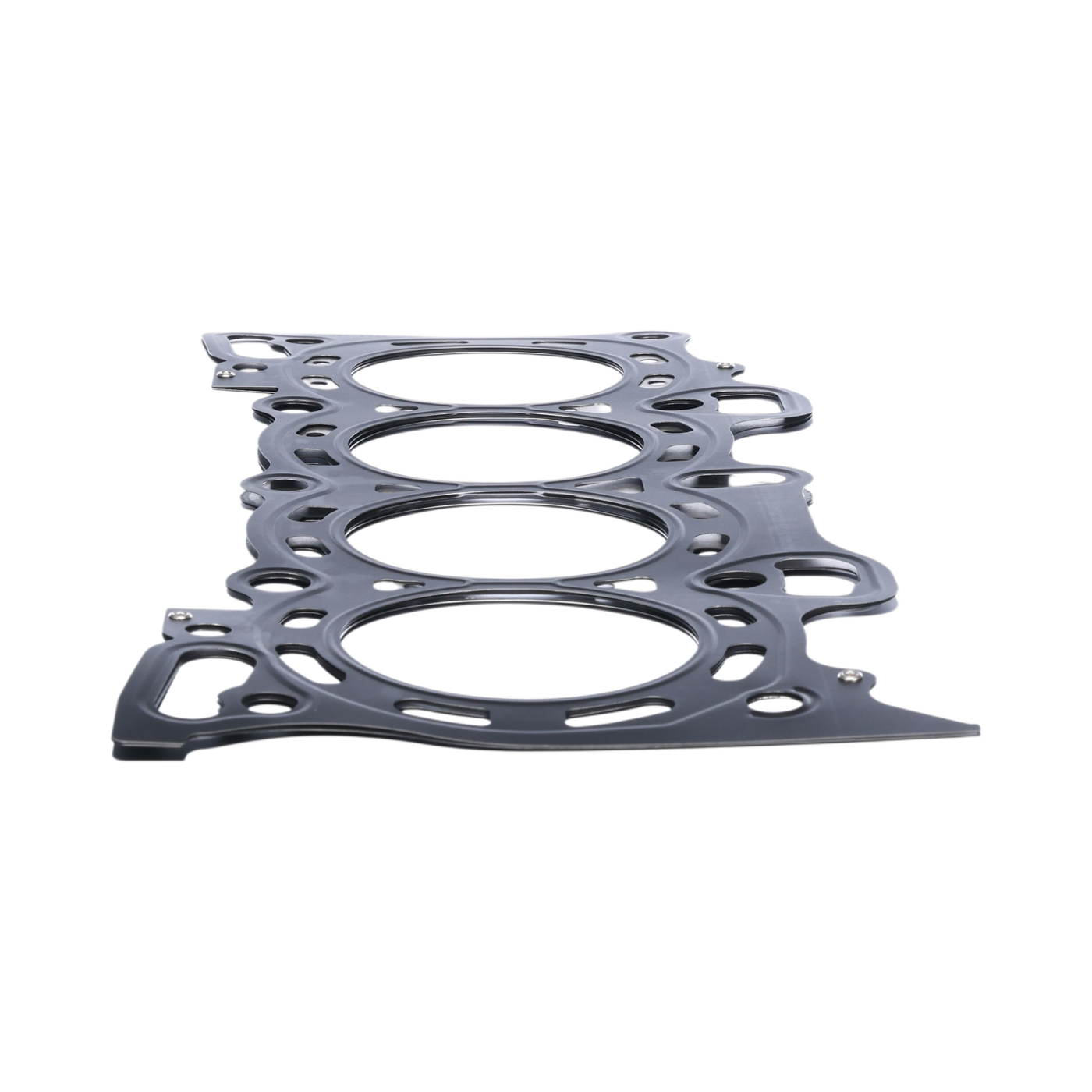 SpeedFactory MLSS HP Head Gaskets for D series