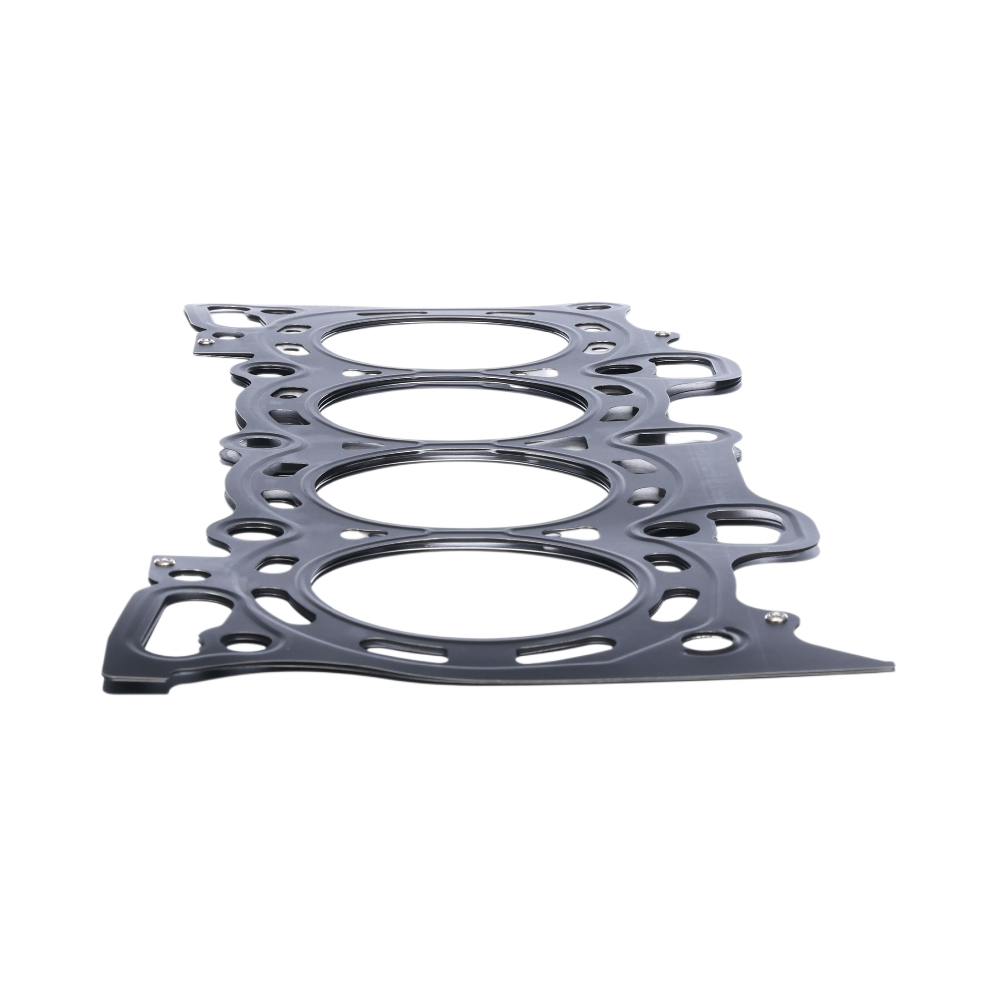 SpeedFactory MLSS HP Head Gaskets for D series