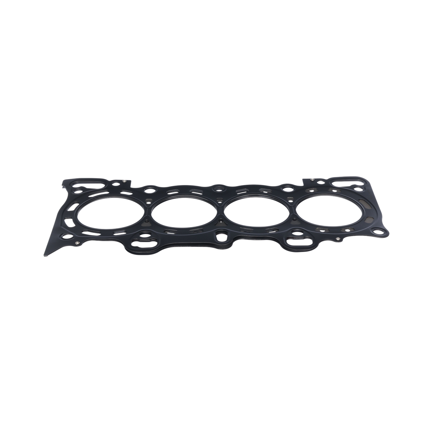 SpeedFactory MLSS HP Head Gaskets for D series