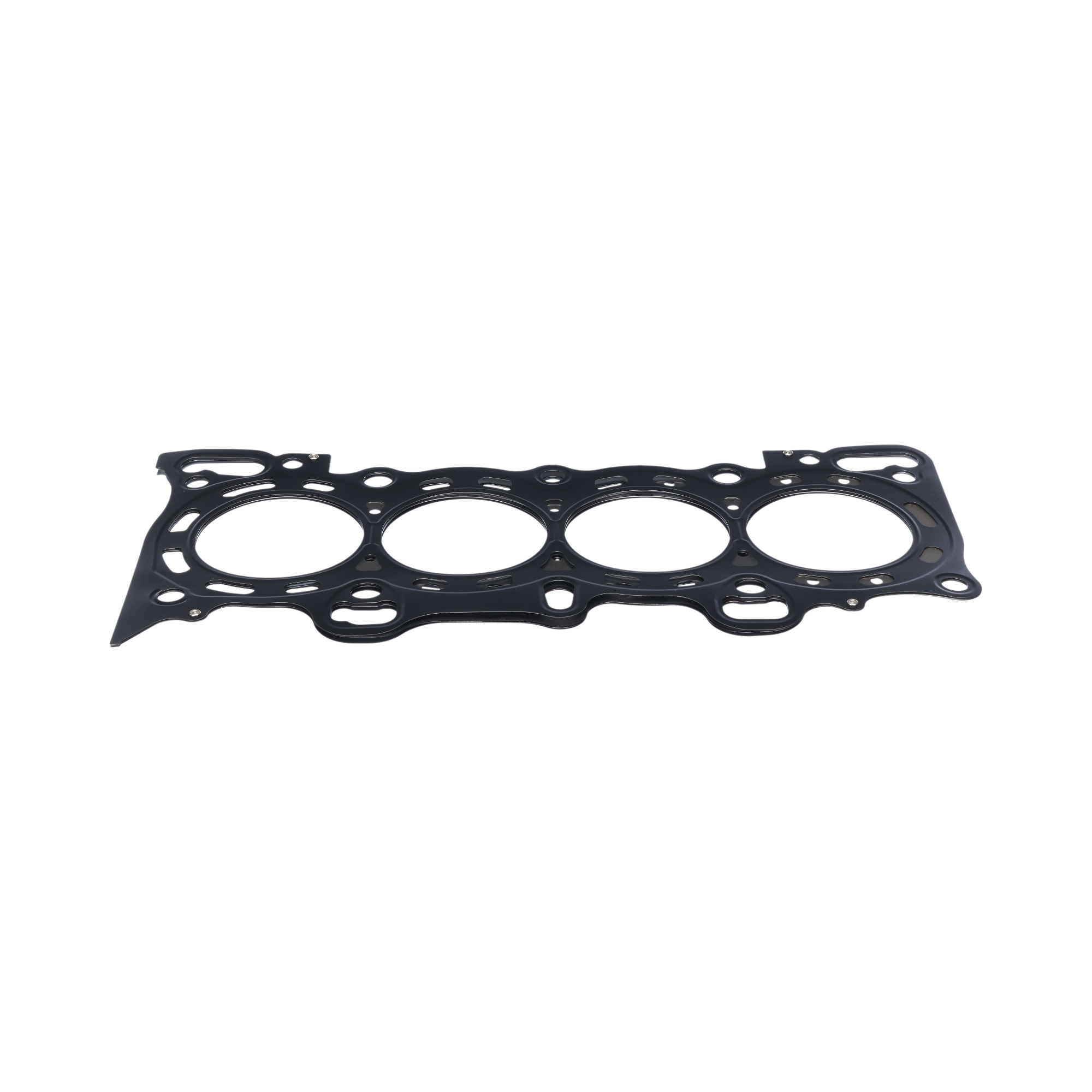 SpeedFactory MLSS HP Head Gaskets for D series
