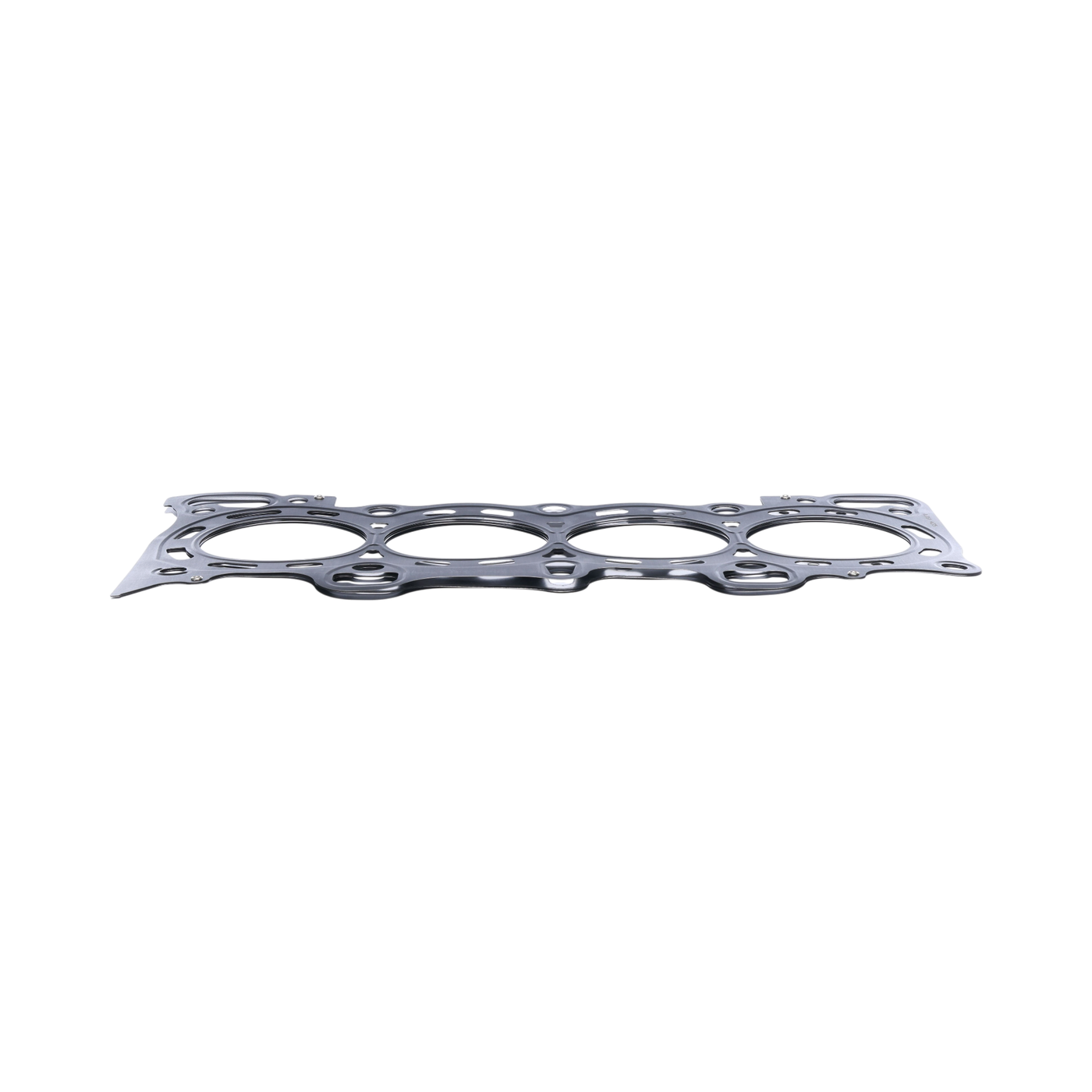 SpeedFactory MLSS HP Head Gaskets for D series