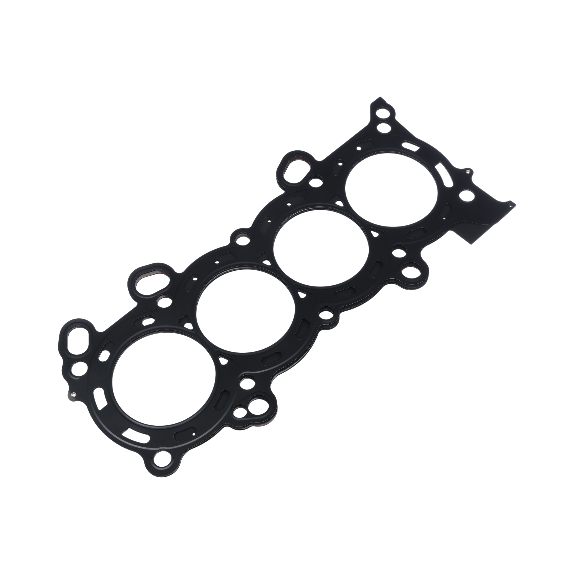 SpeedFactory MLSS-HP Head Gasket for K Series
