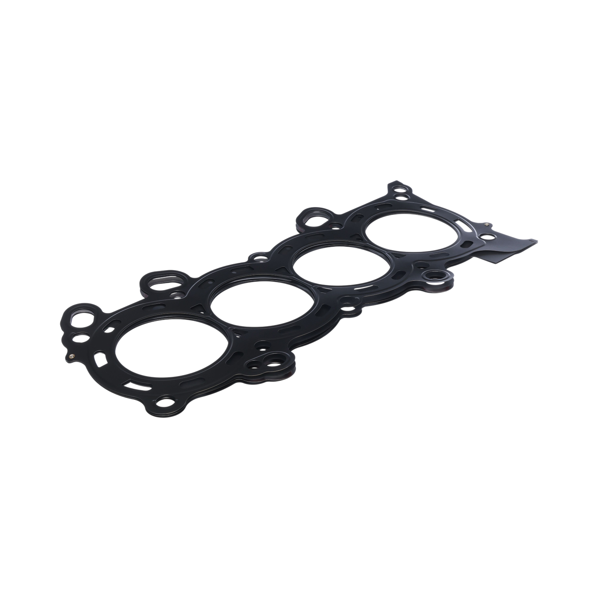 SpeedFactory MLSS-HP Head Gasket for K Series
