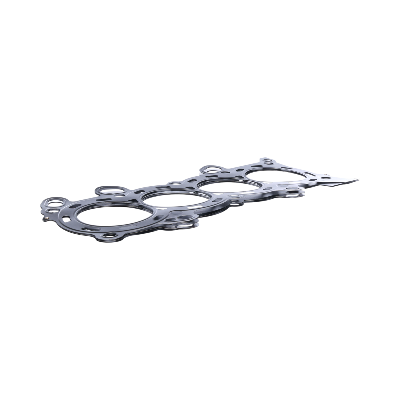 SpeedFactory MLSS-HP Head Gasket for K Series