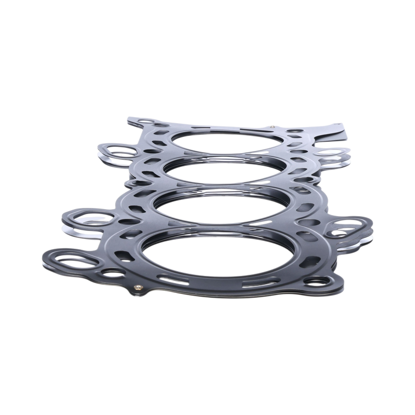 SpeedFactory MLSS-HP Head Gasket for K Series