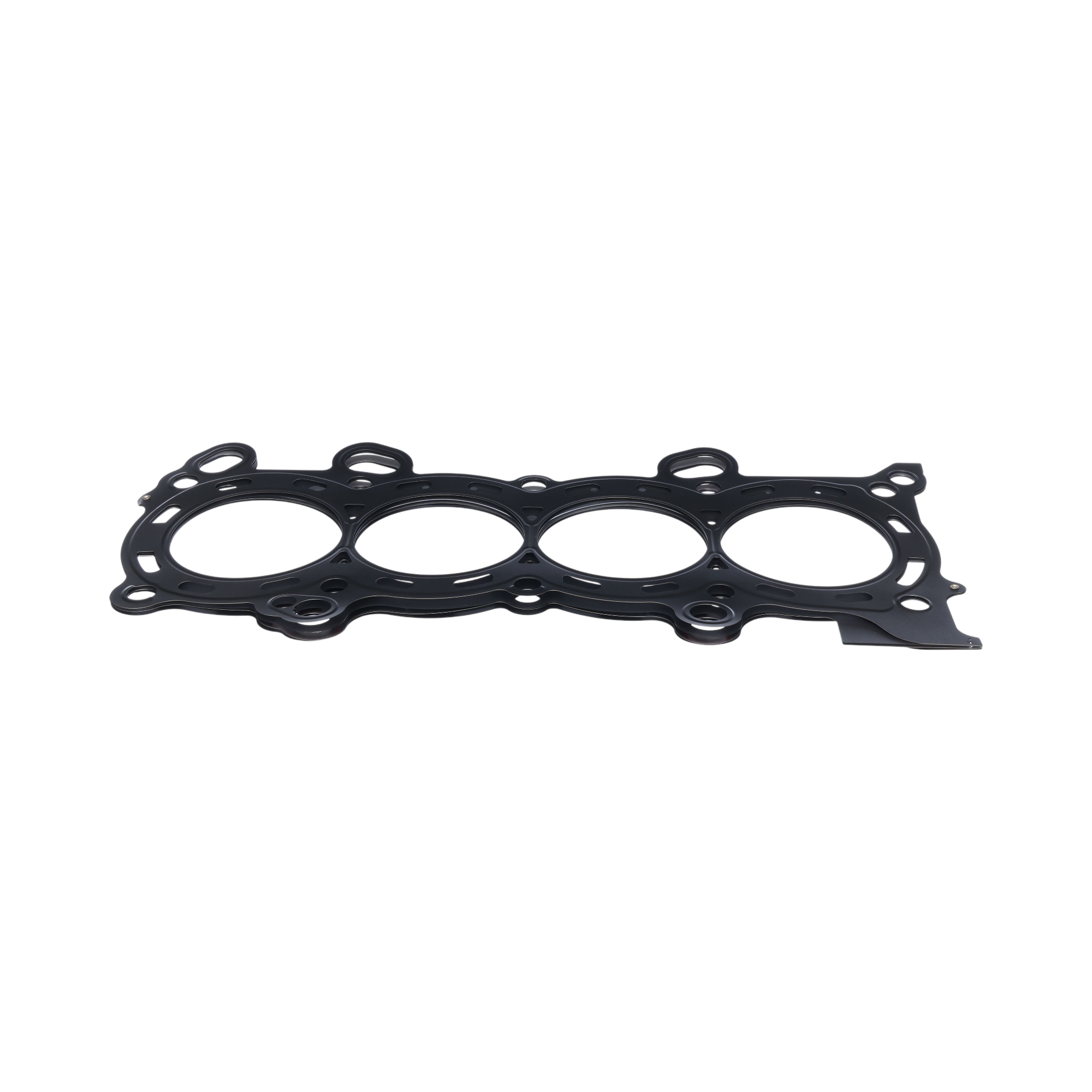 SpeedFactory MLSS-HP Head Gasket for K Series