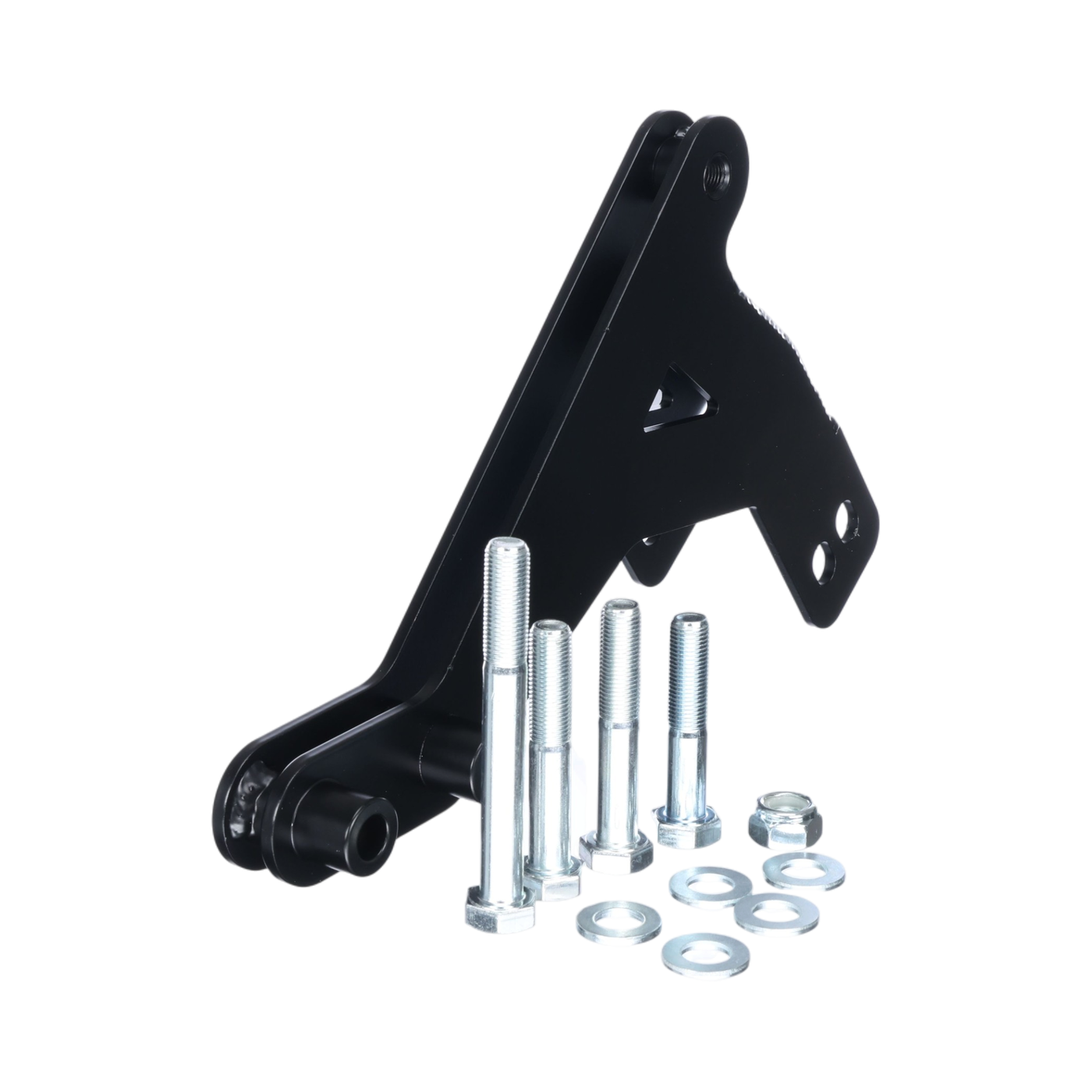 Hasport EGK2 Rear Engine Bracket for Civic/Integra K Swap